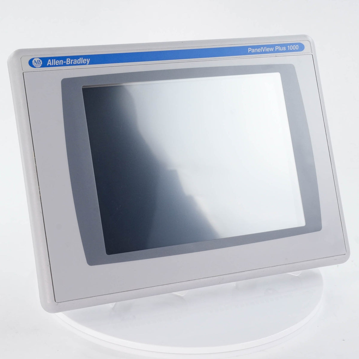 Allen Bradley 2711-RDT10C PanelView Standard 1000 Color Display Module