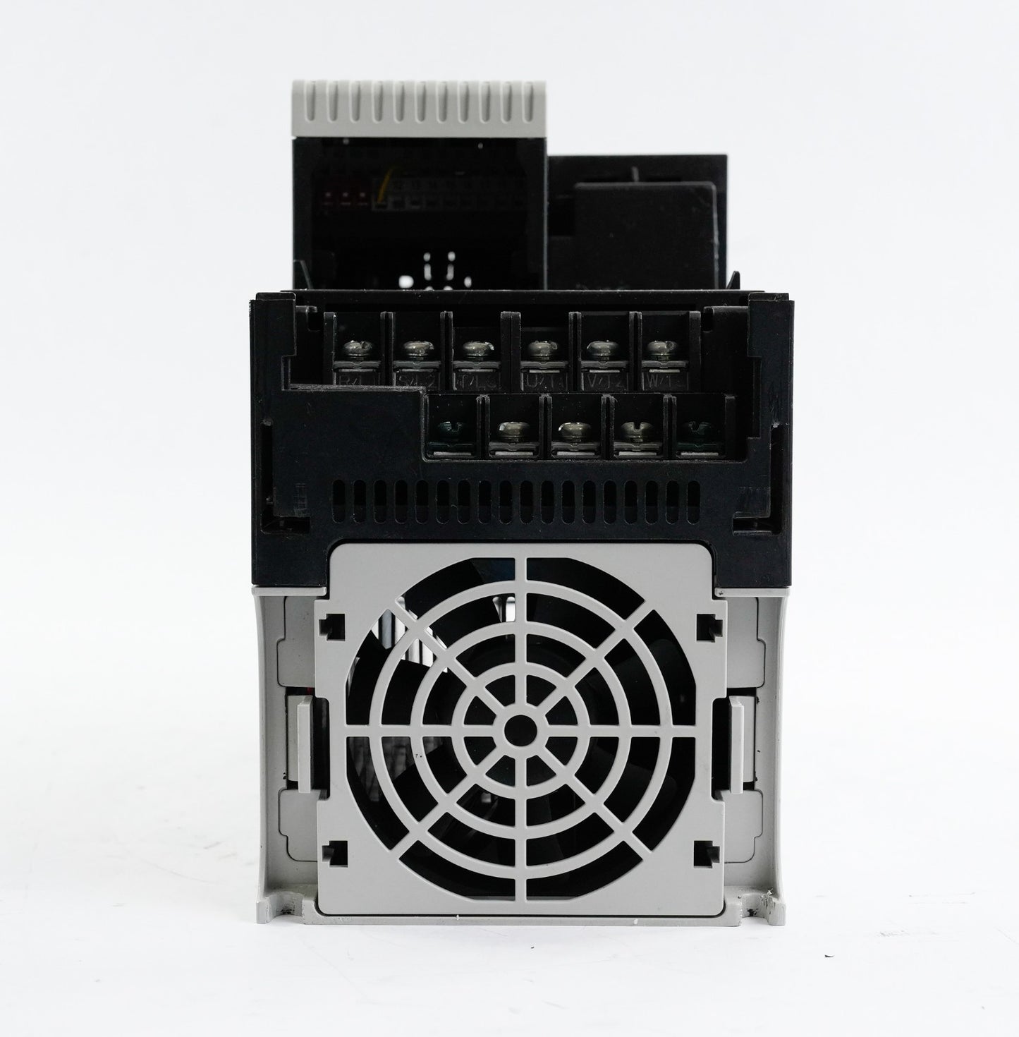 Allen Bradley 25B-D024N114 /A PowerFlex 525 480V 3-Phase 24A 15HP AC Drive