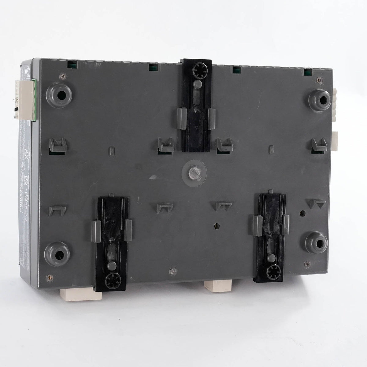 Andover CX9680 NC2-R-0000X0000 NetController II CX9680 X 32 Node NC2-R-0320X0000