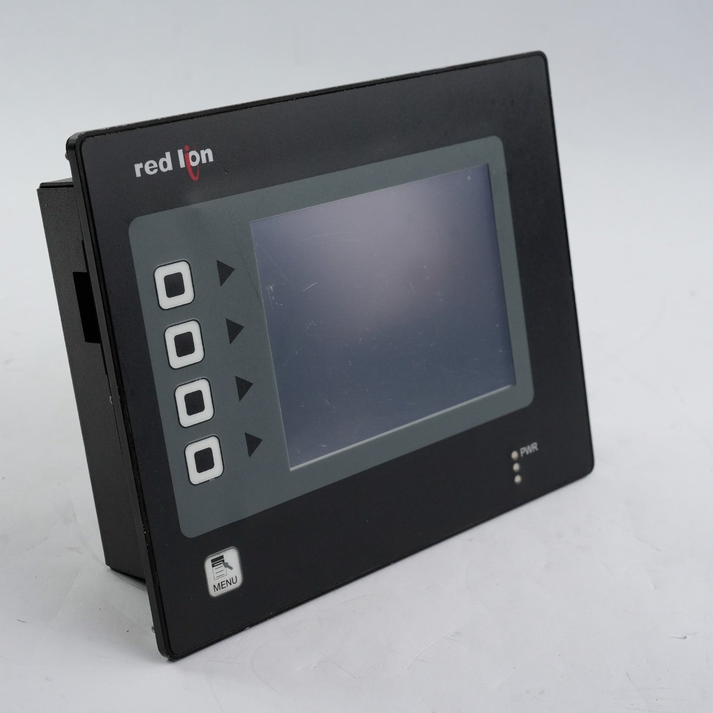 Red Lion Controls G306 / G306C000 Display Panel HMI + 1 Year Warranty