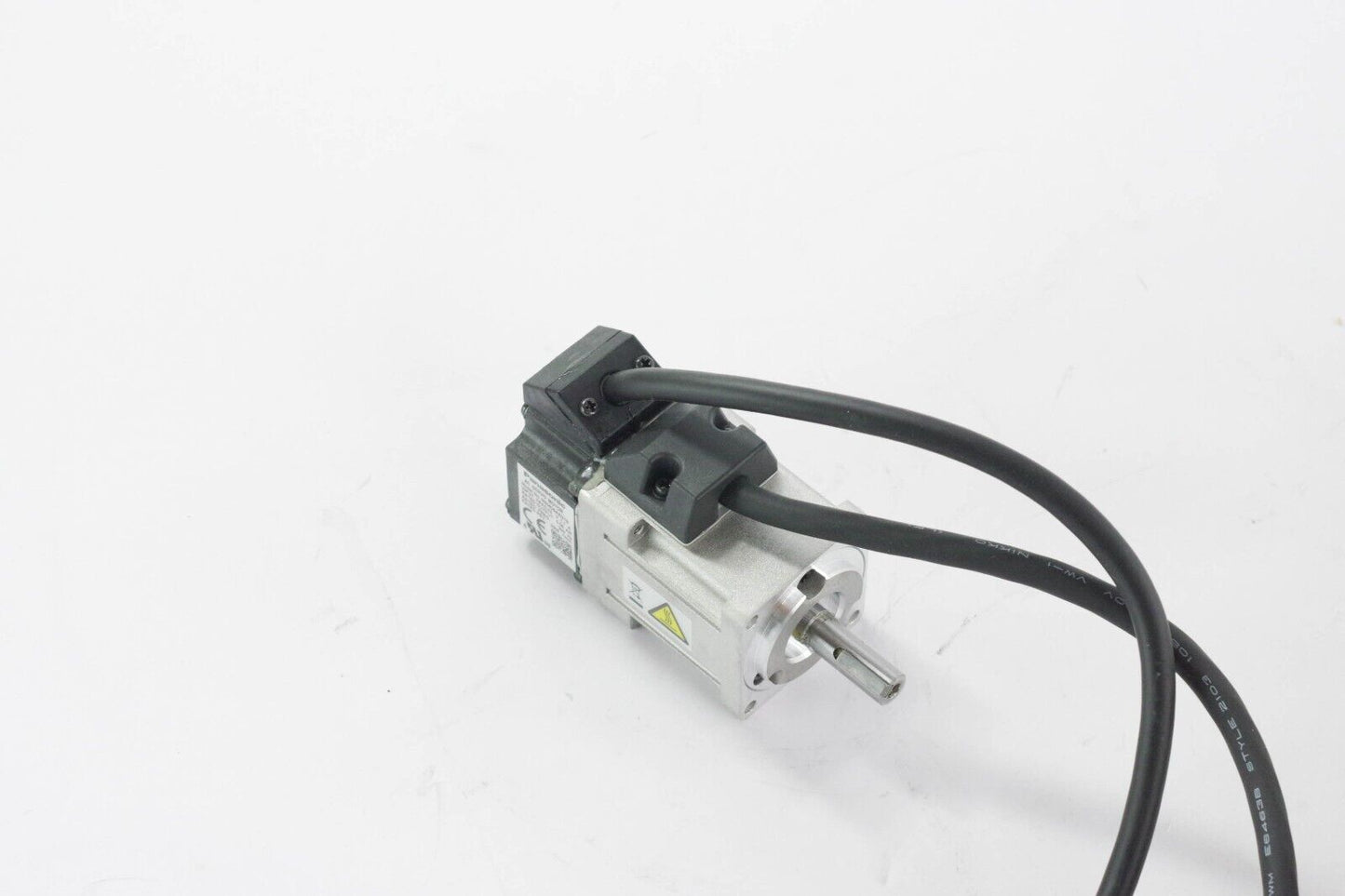 Panasonic MSMD5AZG1S AC Servo Motor - New Without Box