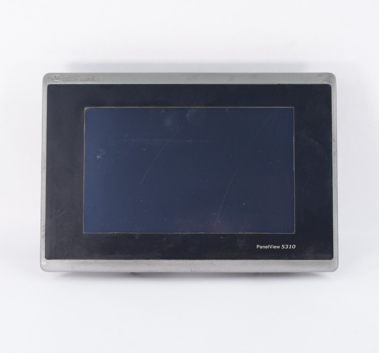 Allen Bradley 2713P-T9WD1 /A PanelView 5310 HMI Display 2713PT9WD1