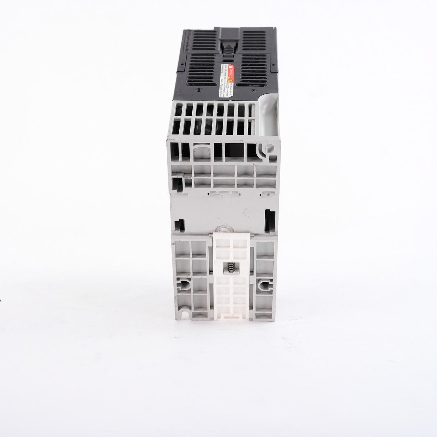 Allen Bradley 25A-D4P0N104 /B PowerFlex 523 AC Drive 480V 3-Phase 25AD4P0N104