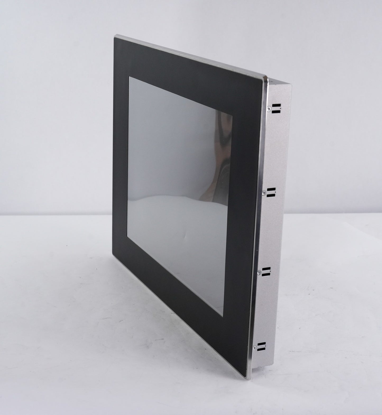 B&R Automation 5PC9:447050.001-00 Panel PC 2100 5AP1120.1505-C01 D0