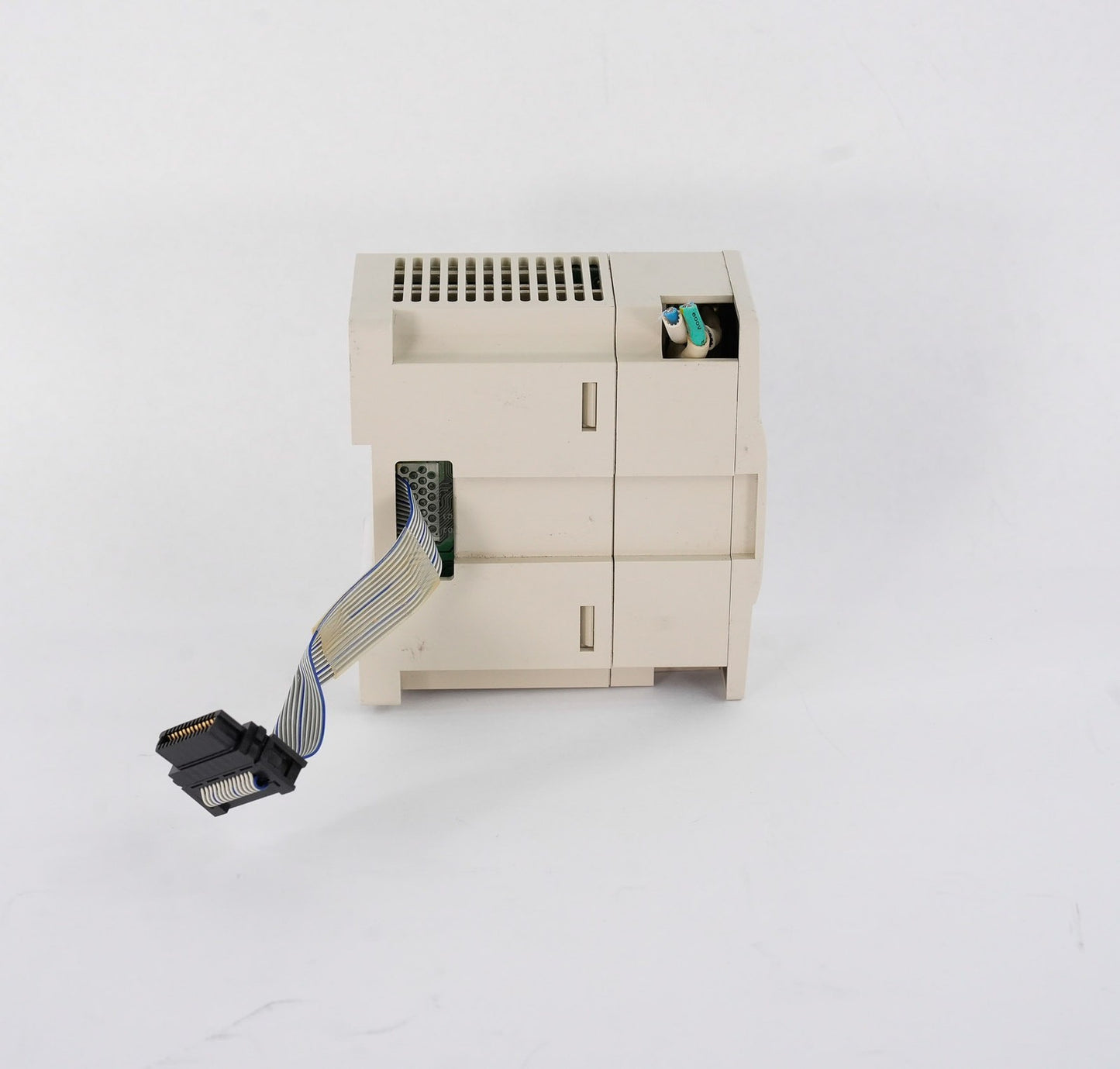 Mitsubishi Electric FX2N-32CCL Programmable Controller DC24V FX2N32CCL