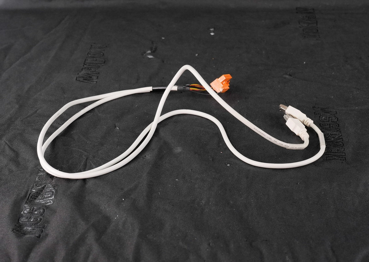 AutomationDirect SVC-MDCOM-CBL SureServo Communication Cable SVCMDCOMCBL