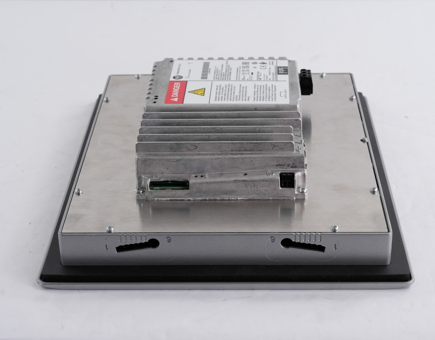 Allen Bradley 2711P-T10C22D9P /B PanelView Plus 7 Terminal Series B - Open Box
