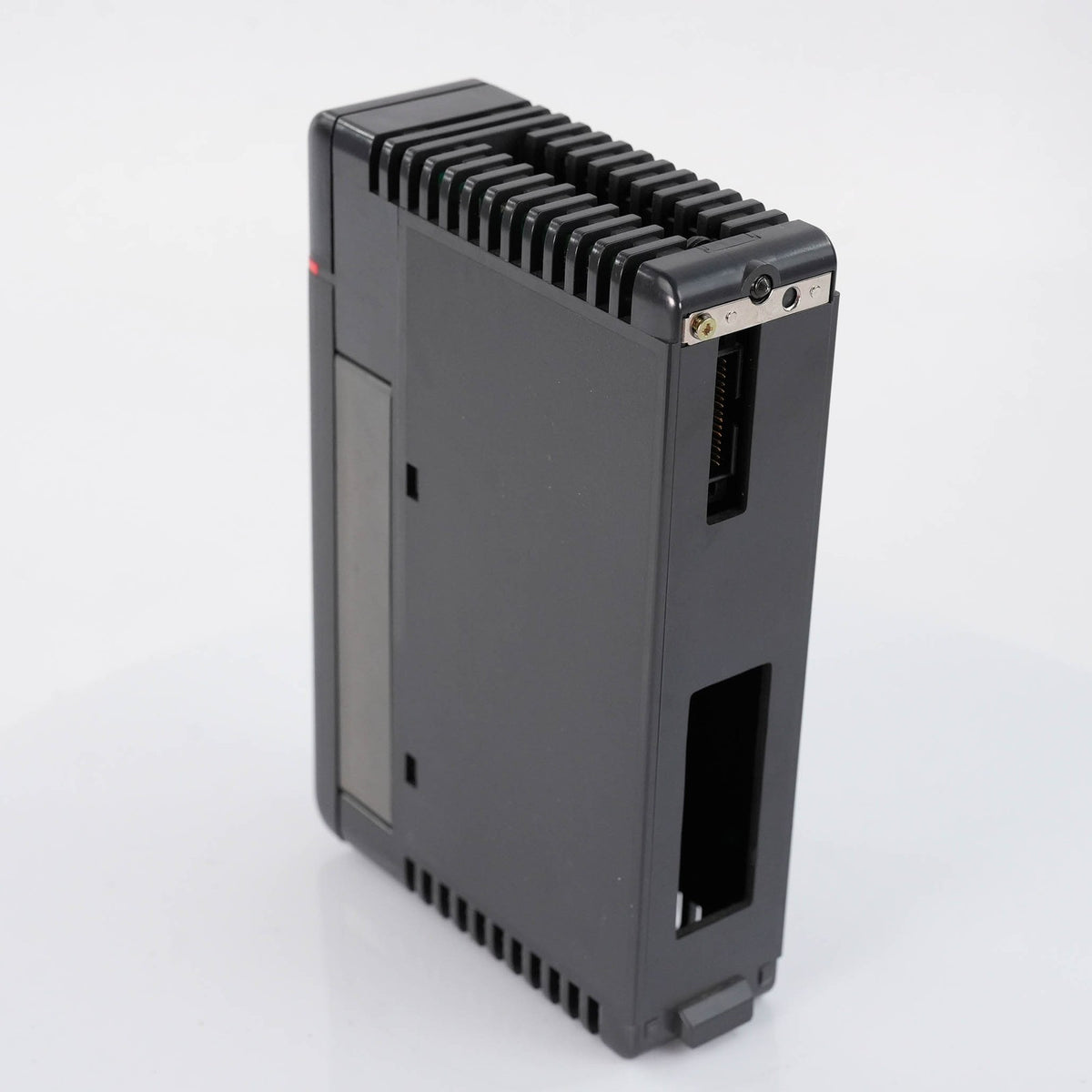 Automation Direct D4-16TD2 Direct Logic 405 PLC Output Module 16-Point 12-24 VDC