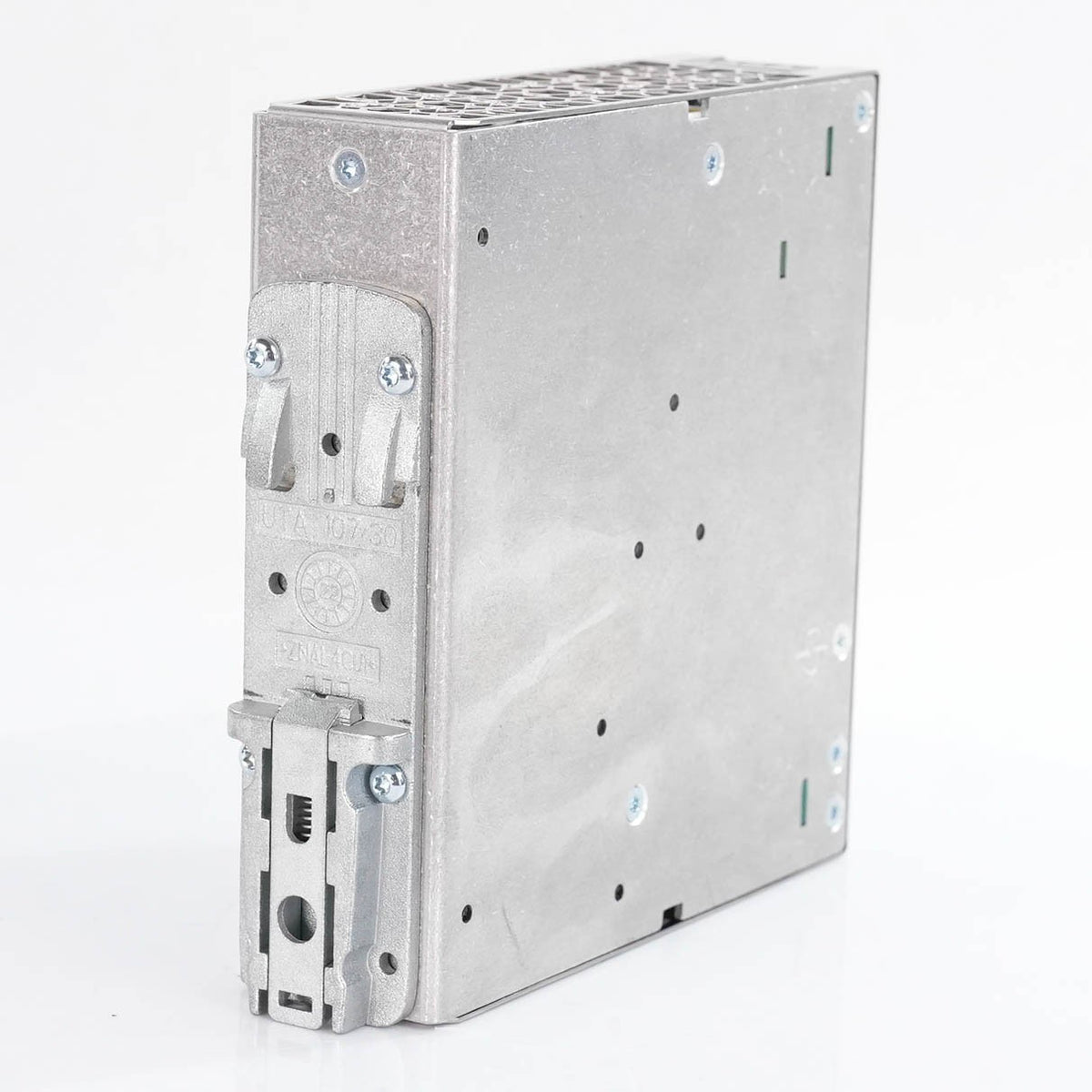 Phoenix Contact 2904600 Quint4-PS/1AC/24DC/20 Power Supply 24VDC 20A 2904600