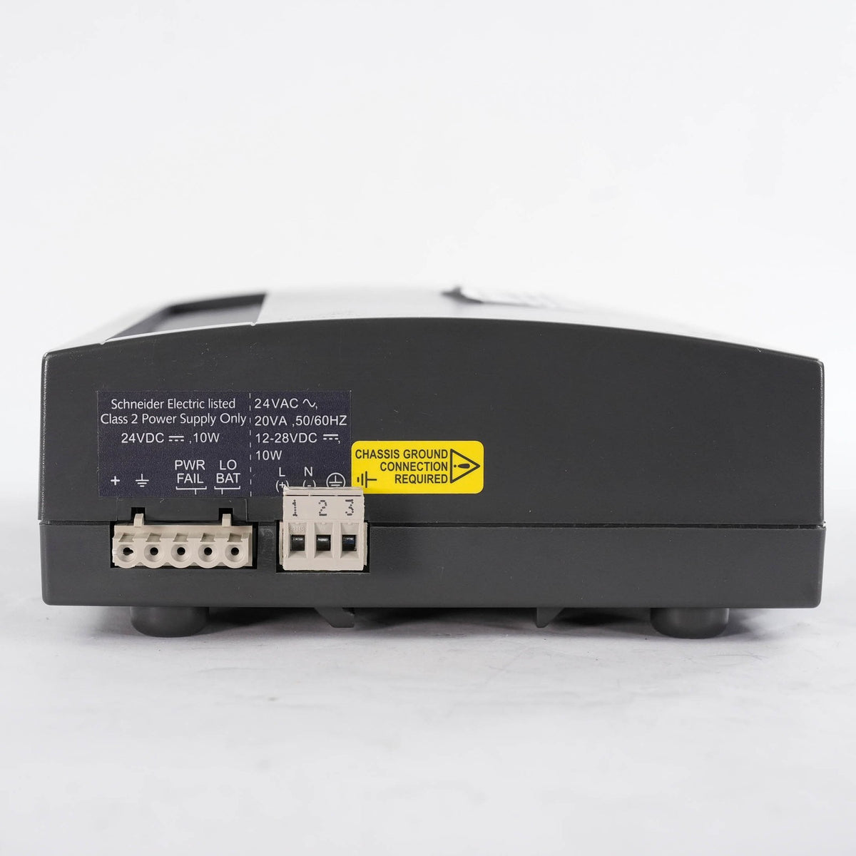 Andover CX9680 NC2-R-0000X0000 NetController II CX9680 X 32 Node NC2-R-0320X0000