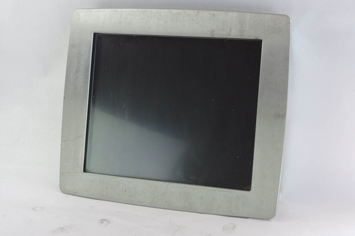 PLANAR SYSTEMS LA1750-RTZ / LA1750RTZ Stainless Industrial Monitor