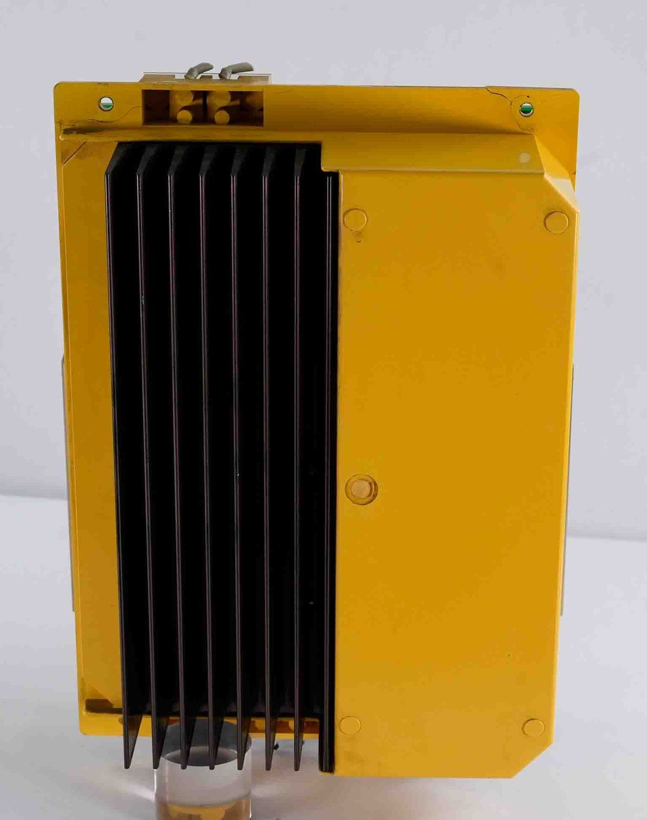 FANUC A06B-6059-H002 AC Spindle Servo Unit A06B6059H002