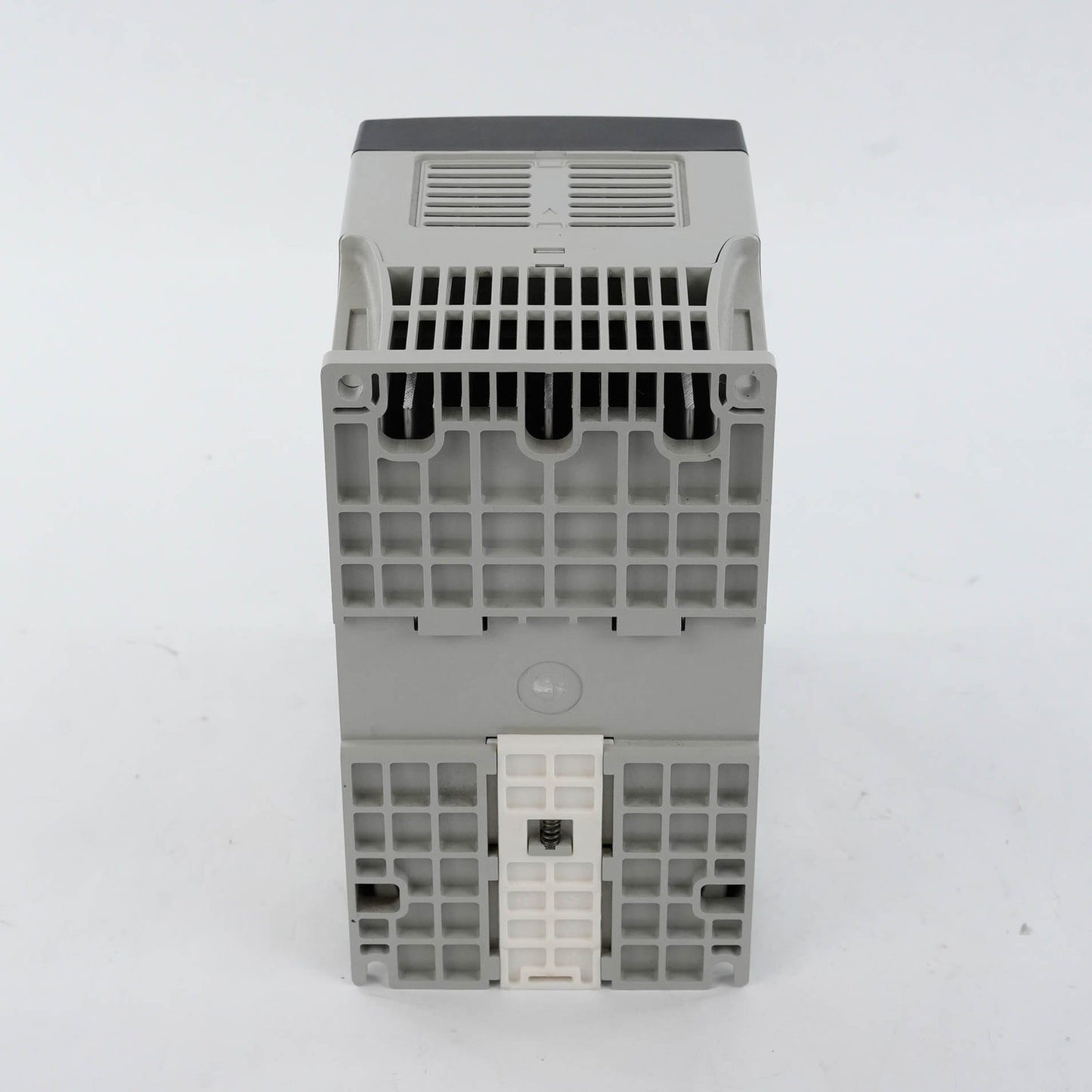 Allen Bradley 22B-D4P0N104 Ser A PowerFlex 40 AC Drive 480V 3PH 2HP 1.5kW