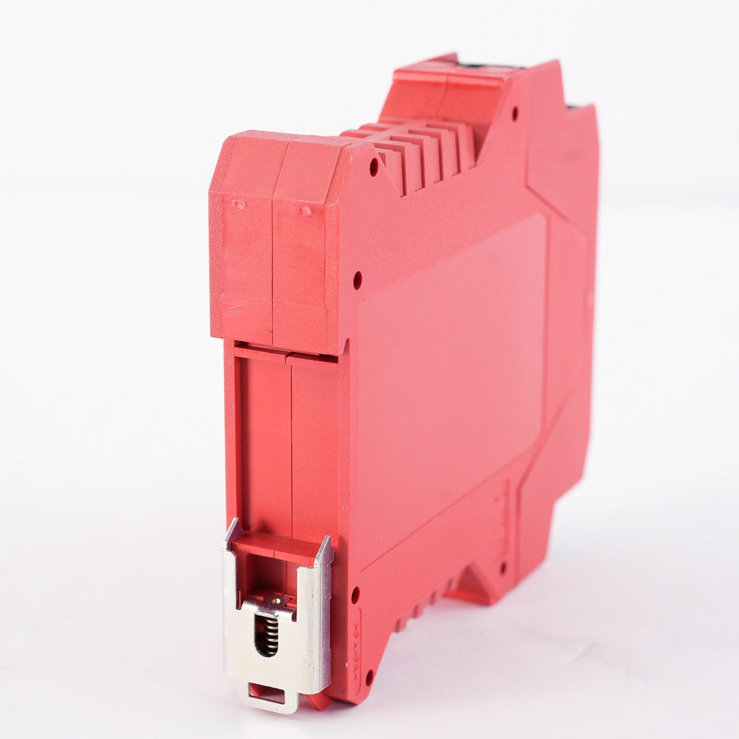 Allen Bradley 440R-N23132 /C Guardmaster MSR127TP Safety Relay 440RN23132