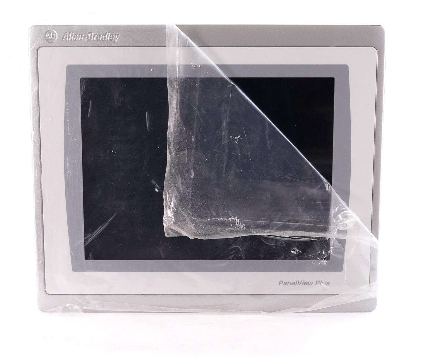 Allen Bradley 2711P-T10C22D9P /B PanelView Plus 7 HMI 2711PT10C22D9P Without Box