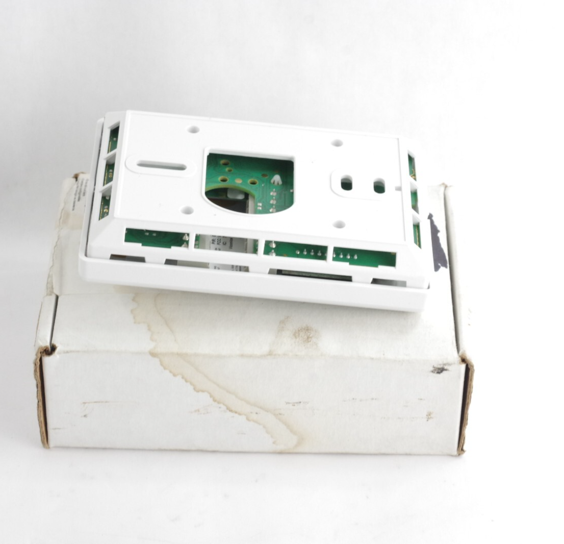 Schneider Electric Viconics VT7200C5531W Zoning Thermostat - Open Box