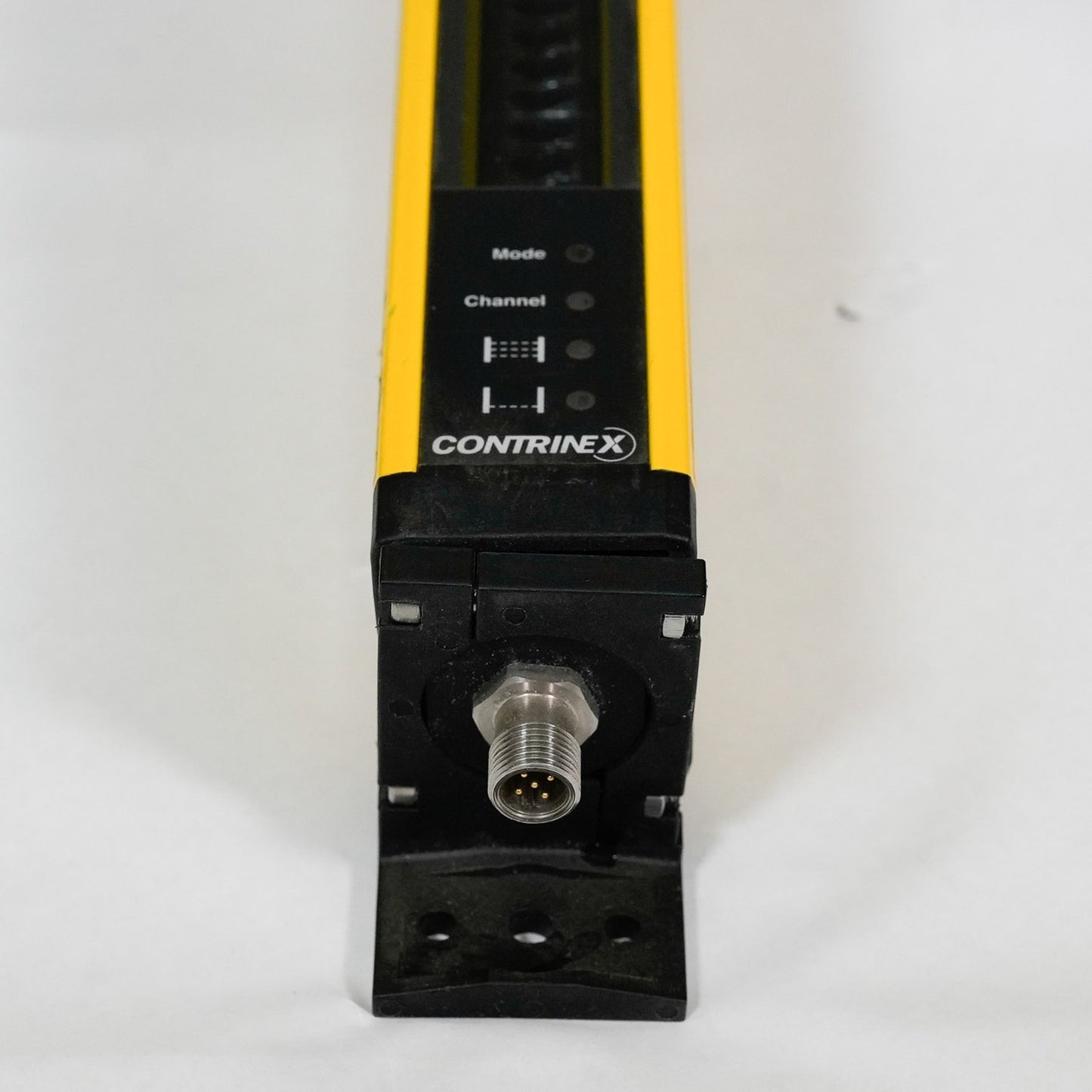 Contrinex YBB-14S4-0900-G012 Safety Light Curtain Sender YBB14S40900G012