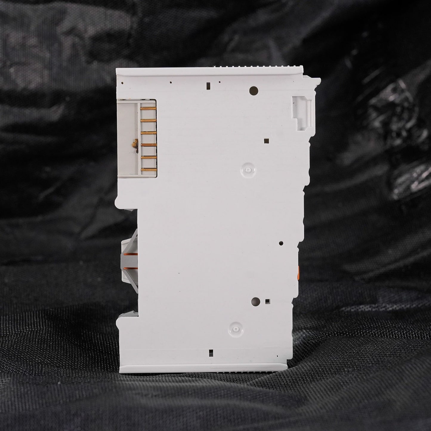 Beckhoff EL9010 EtherCAT Bus End Terminal Cap Cover Plate Module