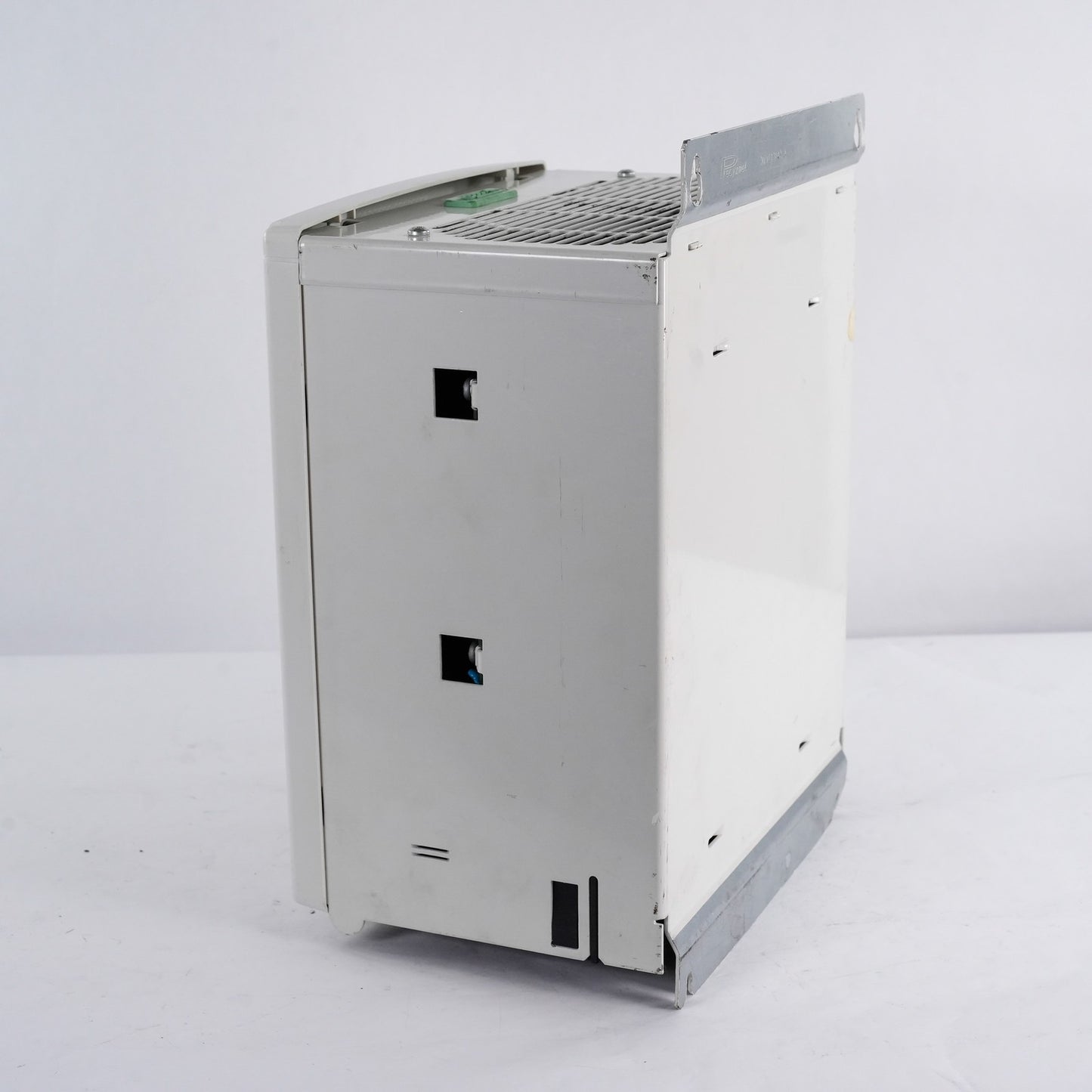ABB DCS800-S02-0140-05-0 DC Drive 140A 545VDC 3-Phase DCS800S020140050