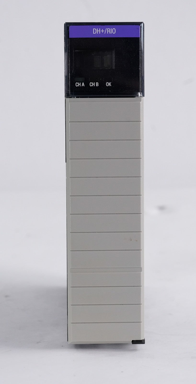 Allen-Bradley 1756-DHRIO/A ControlLogix Communications Interface DH+/RIO
