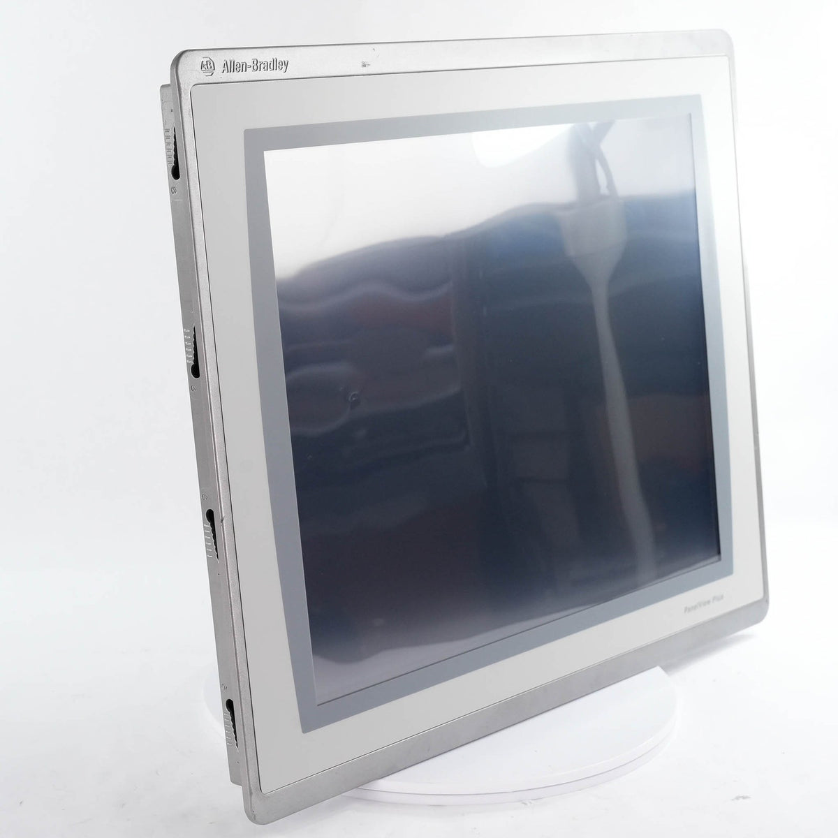 Allen Bradley 2711P-T19C22D9P /B PanelView Plus 7 HMI 19in Touch 24VDC