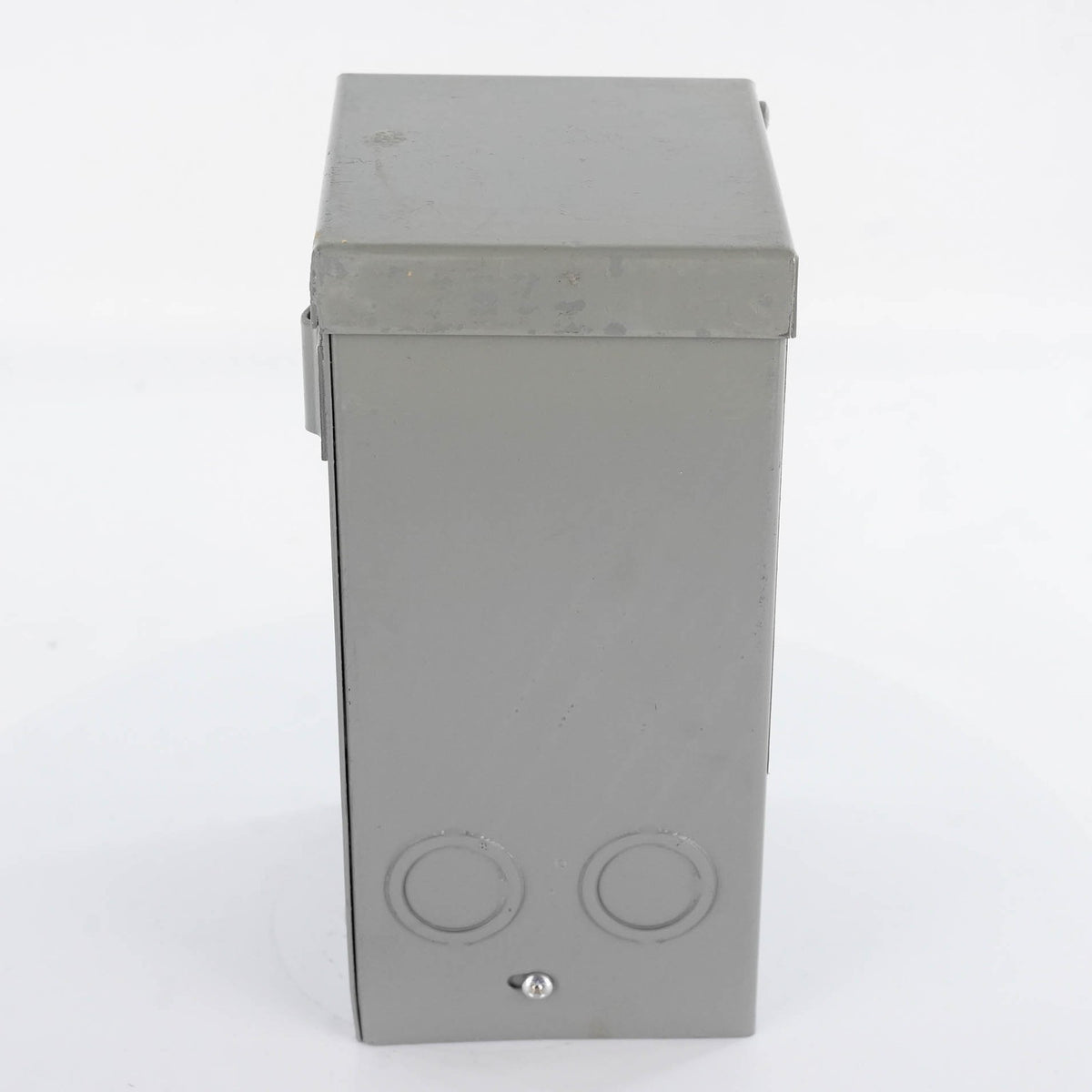 Acme Electric Corp T-1-81064 Buck Boost Transformer 1.5kVA 120x240V 12/24V T1810