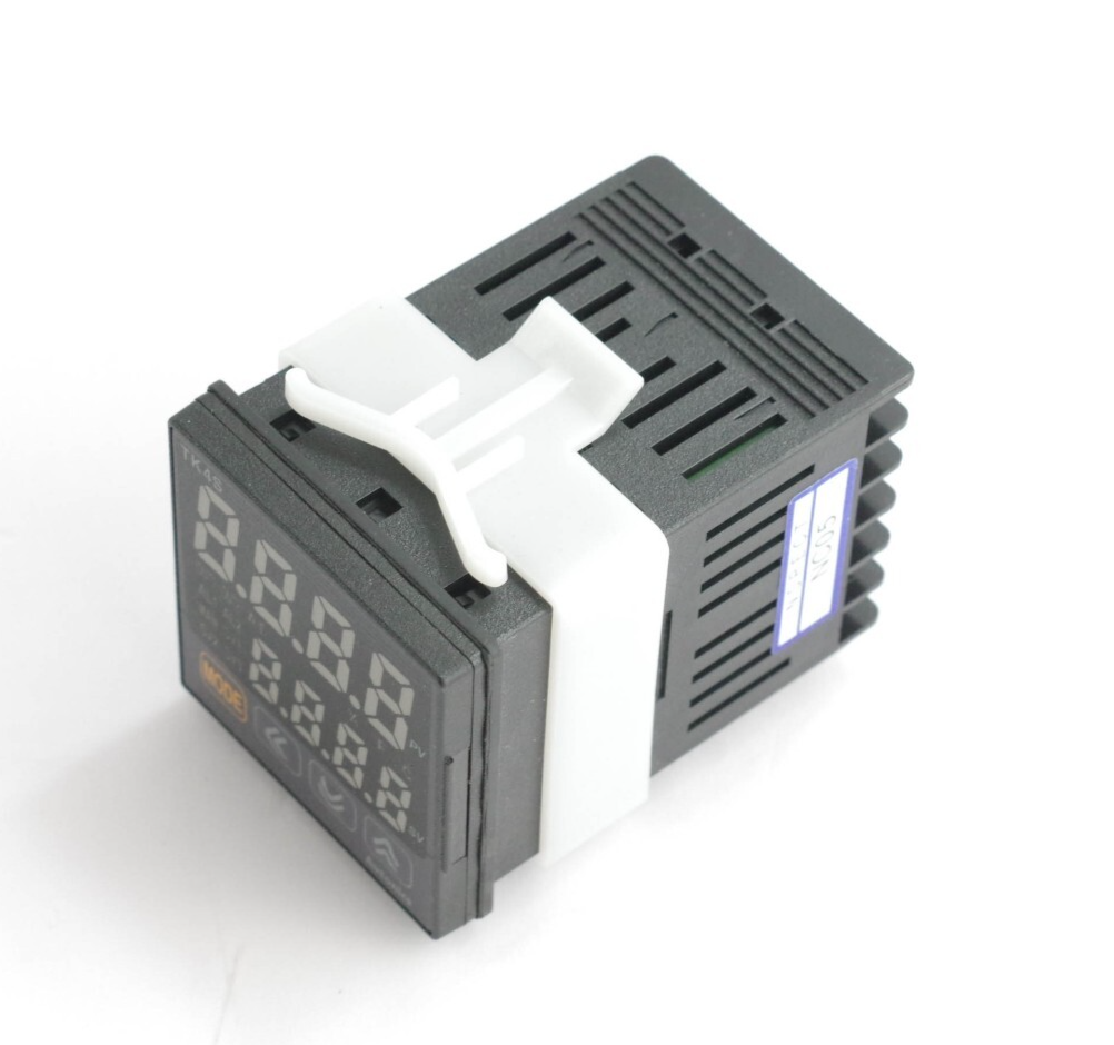 Autonics TK4S / TK4S-B4CR / TK4SB4CR High Accuracy PID Temperature Controllers