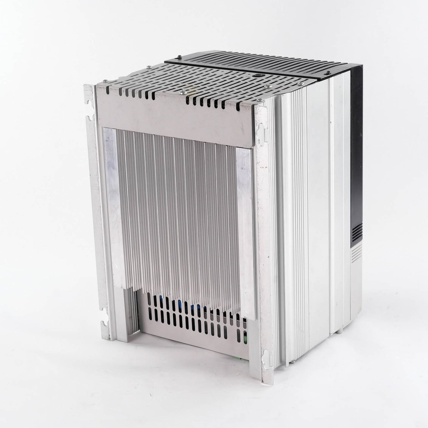 Allen Bradley 20P41AD035RA0NNN Ser A PowerFlex 700S AC Drive 480V 35A 25HP