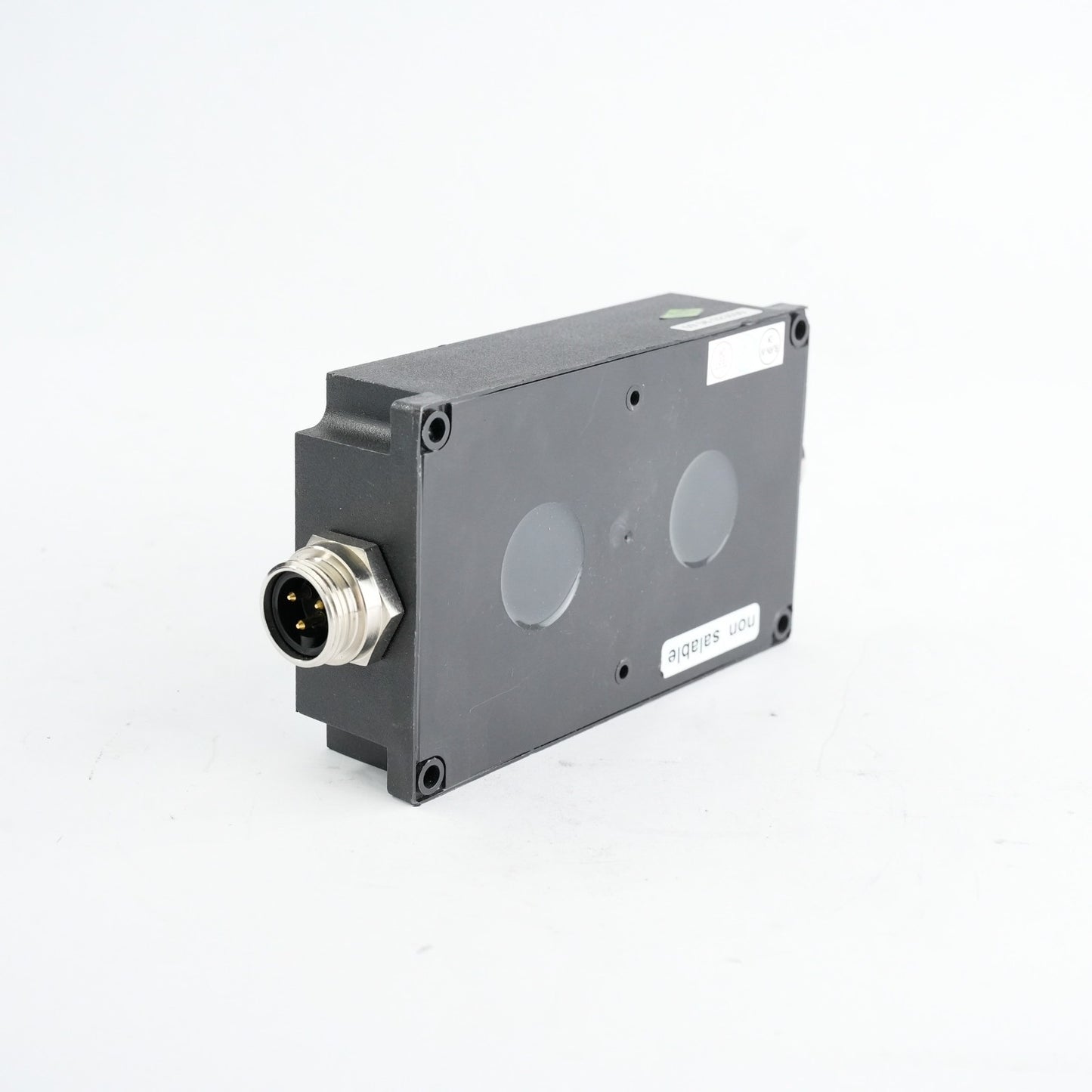 Allen Bradley 1607-XT100D1A /A Power Supply 1607XT100D1A 100-240V 3.8A 1607-XT