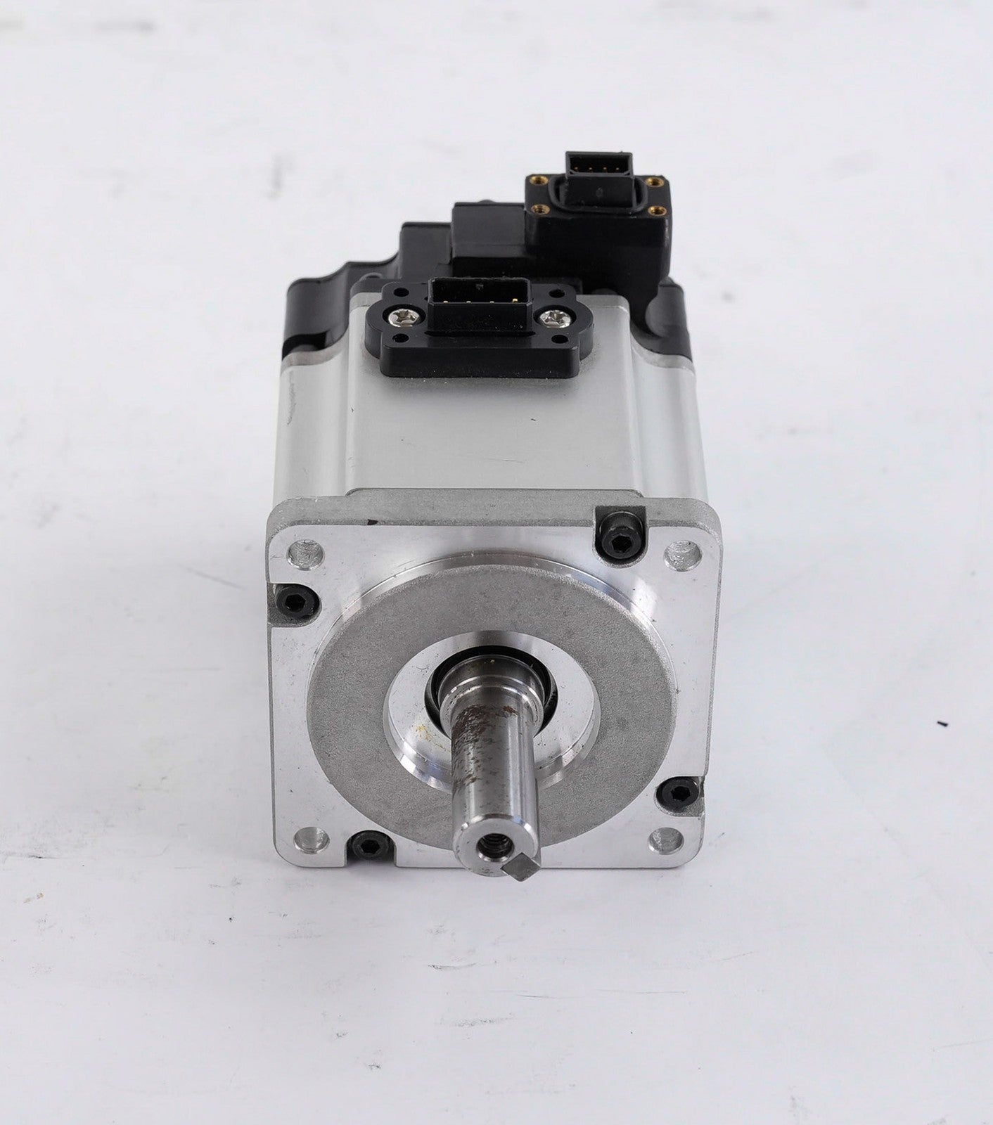 Panasonic MSME021S1S AC Servo Motor 200W 0.2kW 2.5A MSME021S1S