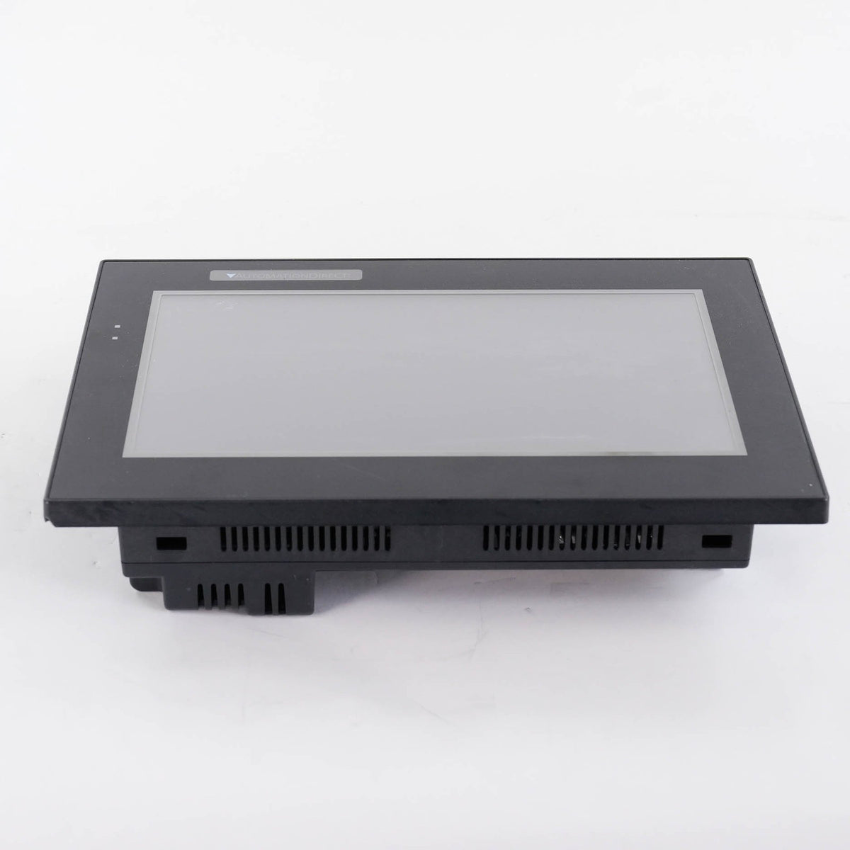 Automation Direct EA9-T10WCL C-more HMI Touch Screen 10.1in TFT 12-24 VDC