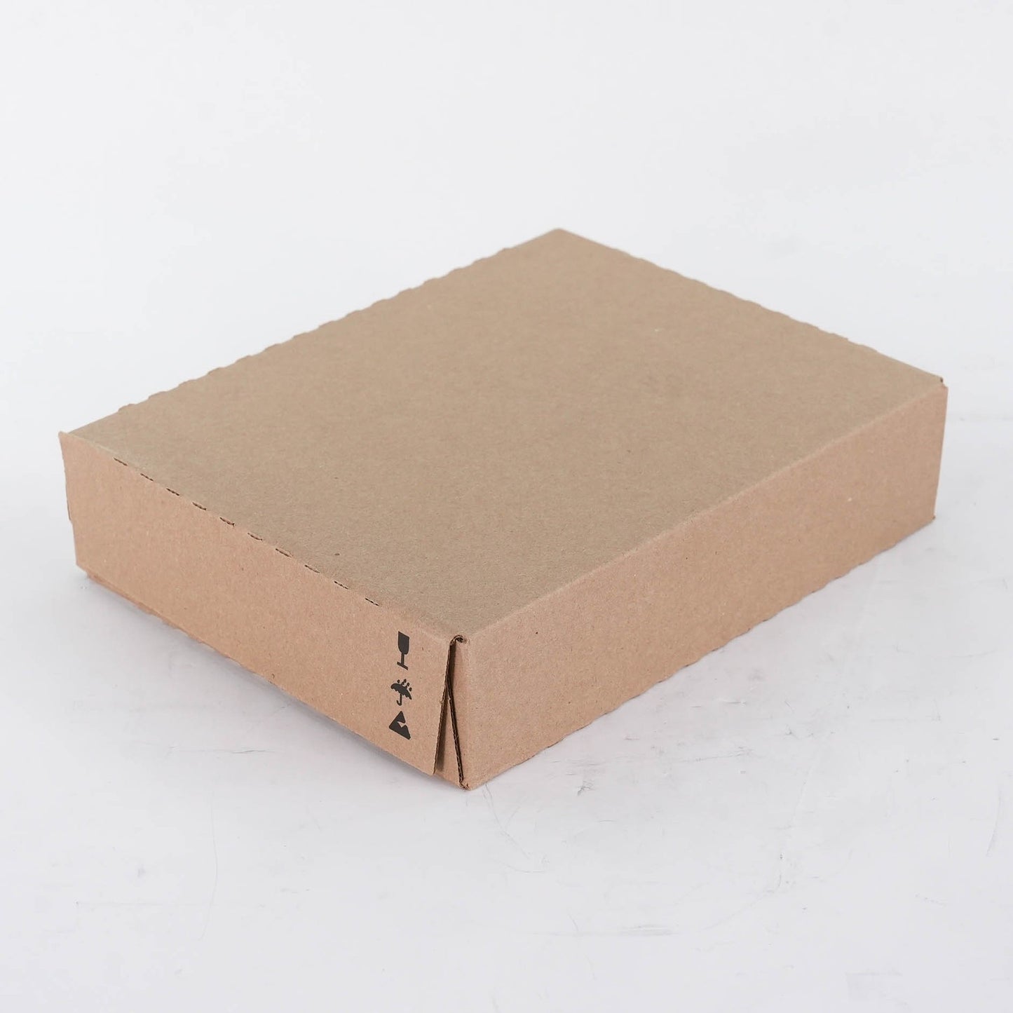 Allen Bradley 1756-L83ES Ser B GuardLogix 5580 Safety Controller 1756L83ES 2026