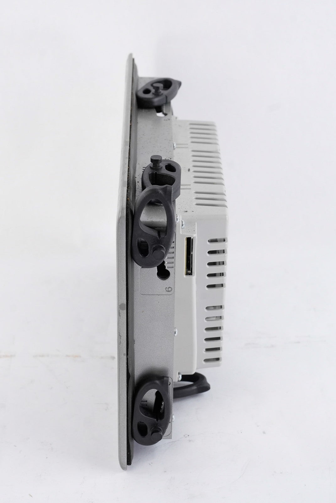 Allen Bradley 2713P-T9WD1 /A PanelView 5310 HMI Display 2713PT9WD1
