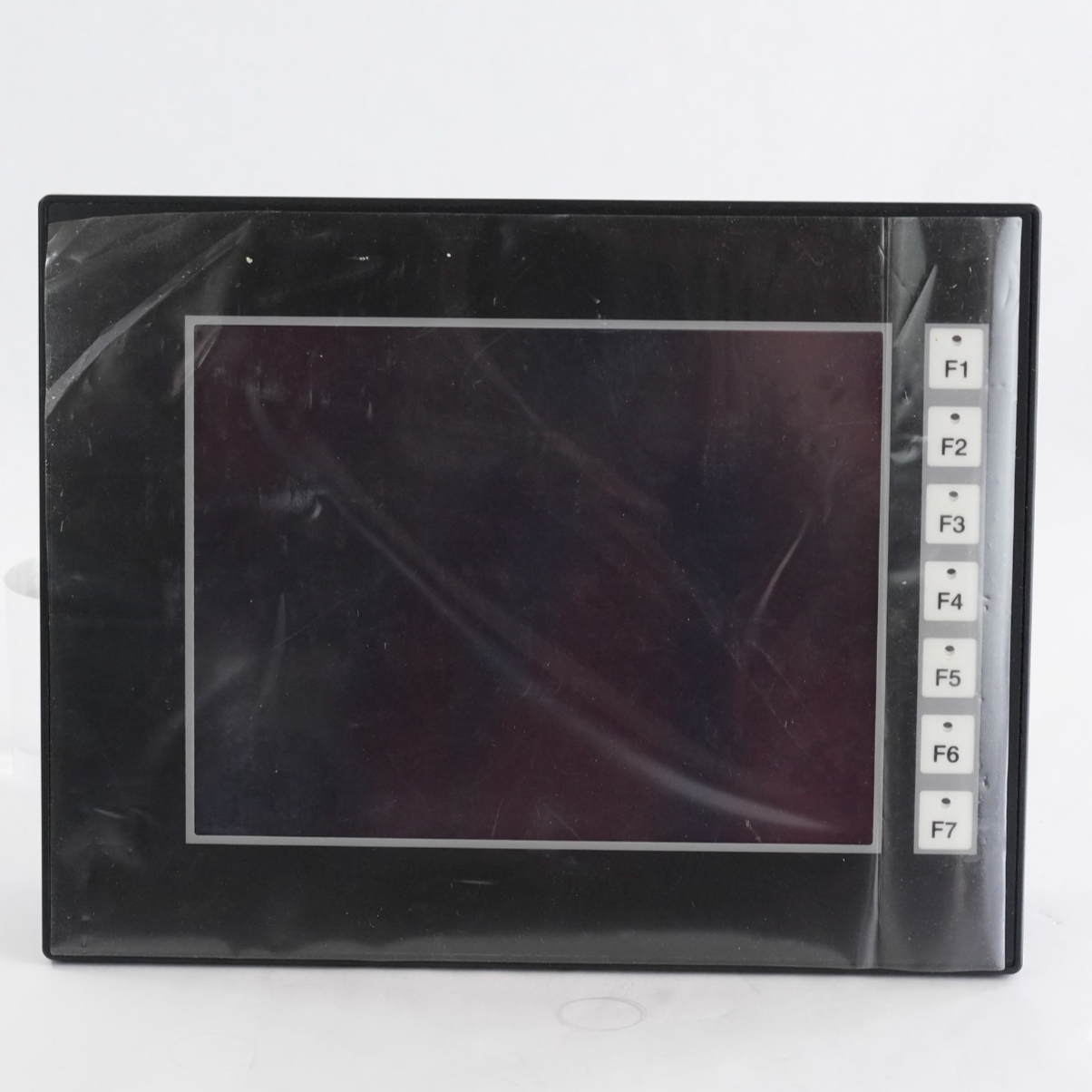Distech Controls Horyzon C7 Touch Panel 2021W03 24 AC/DC V22R Horyzon ...