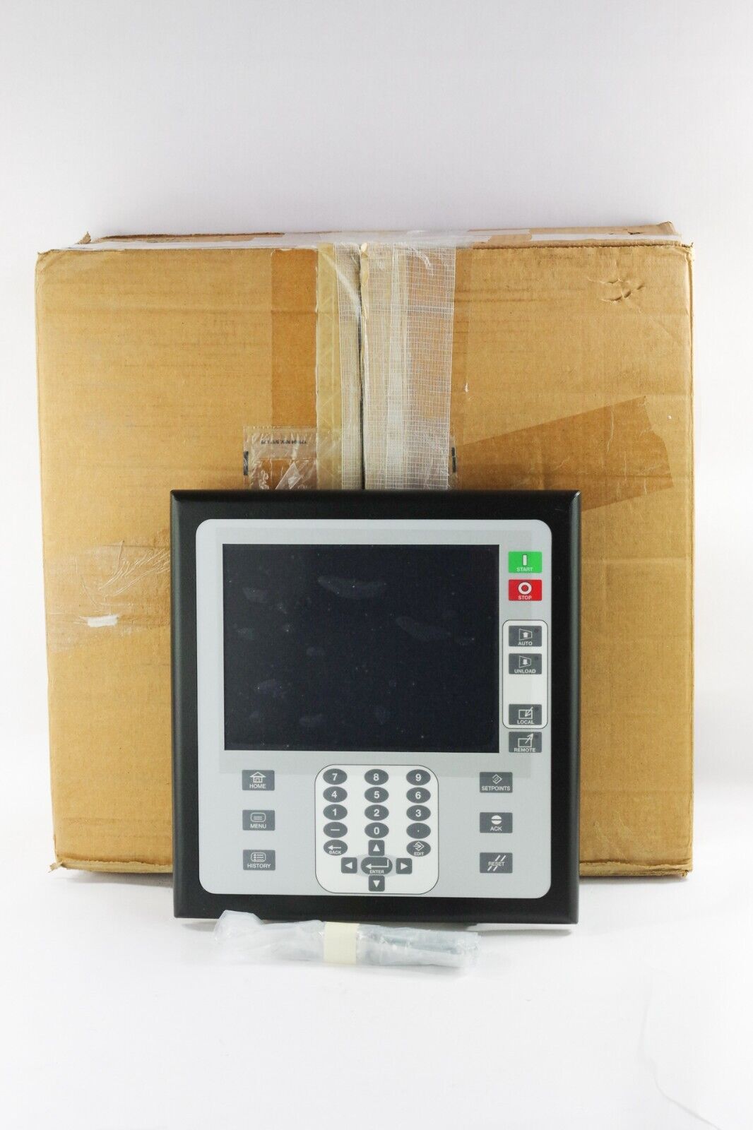 CAMERON AAP3798102-00130 MAESTRO Universal Control Module Interface -New Surplus