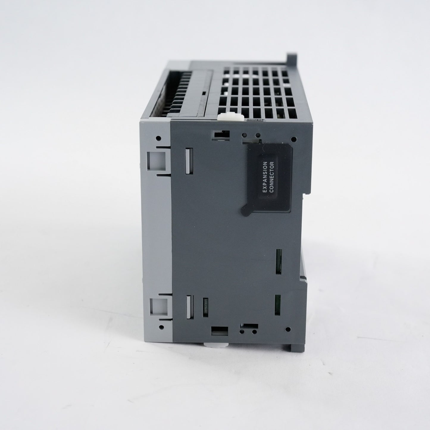 LS XBC-DR20SU Programmable Controller XBCDR20SU 240V 50/60Hz 0.5-0.3A