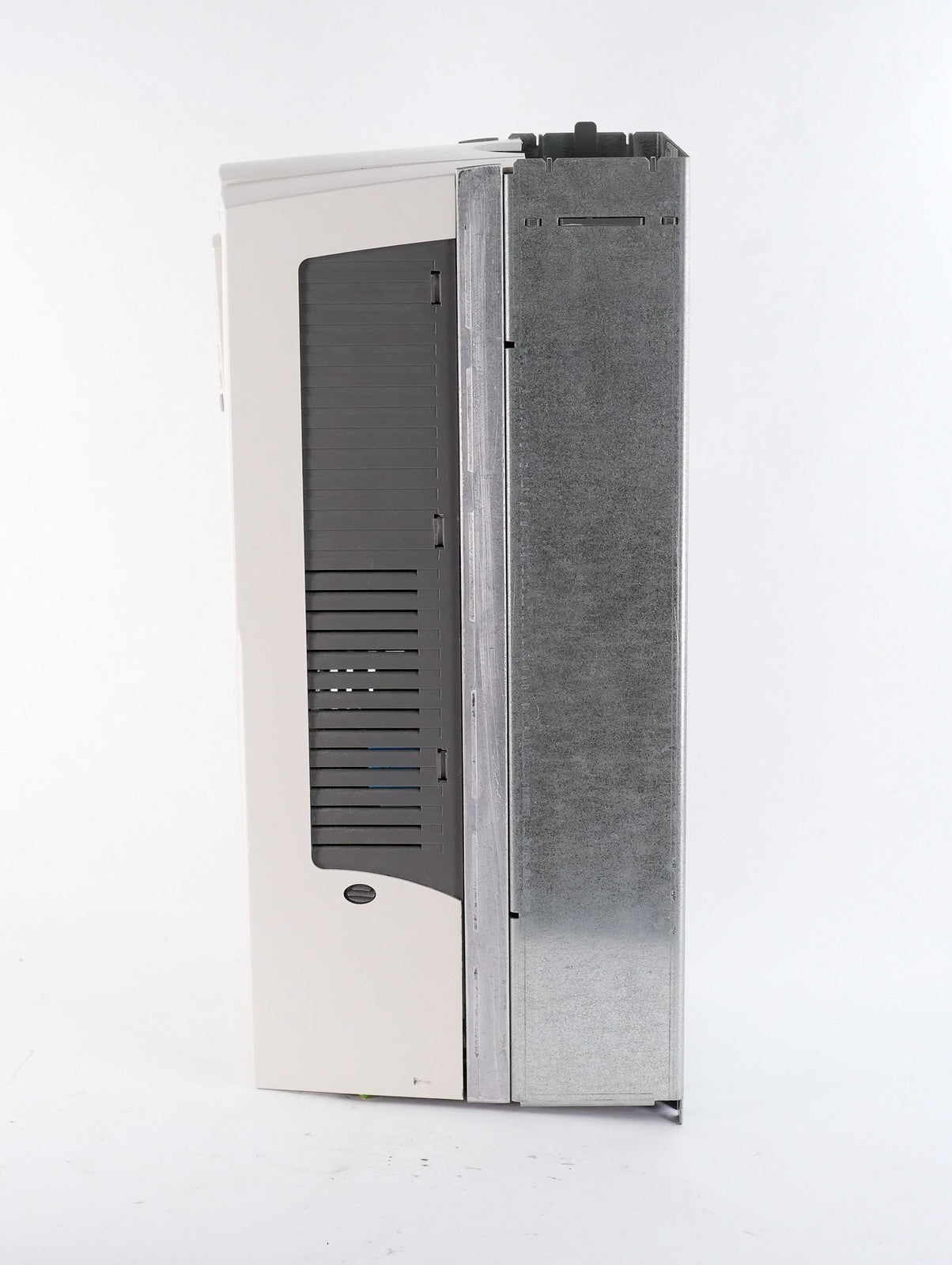 ABB ACX550-U0-031A-4 AC Drive 480V 20HP 31A 100kA ACX550U0031A4