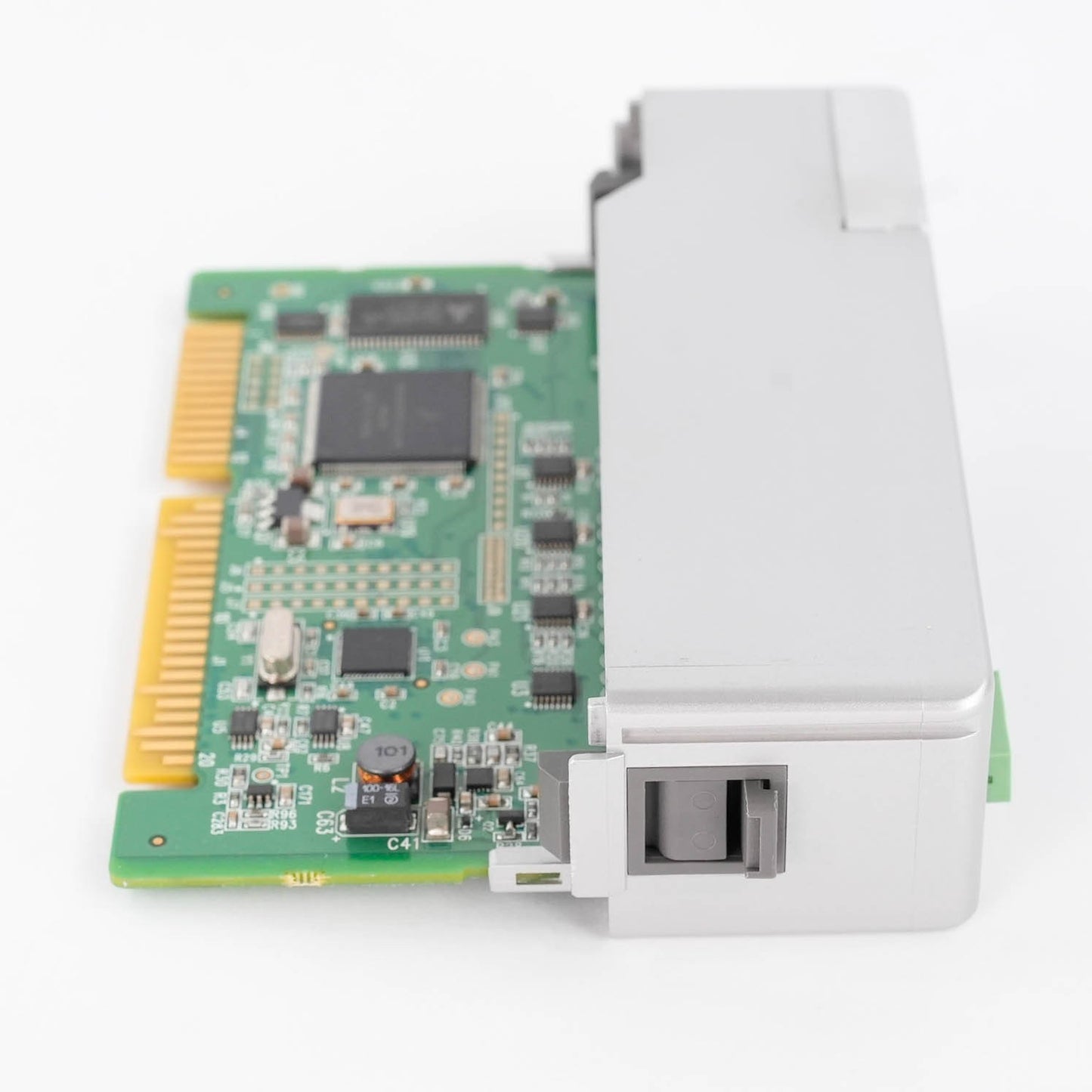 Automation Direct P3-SCM Productivity3000 Serial Communications Module P3SCM