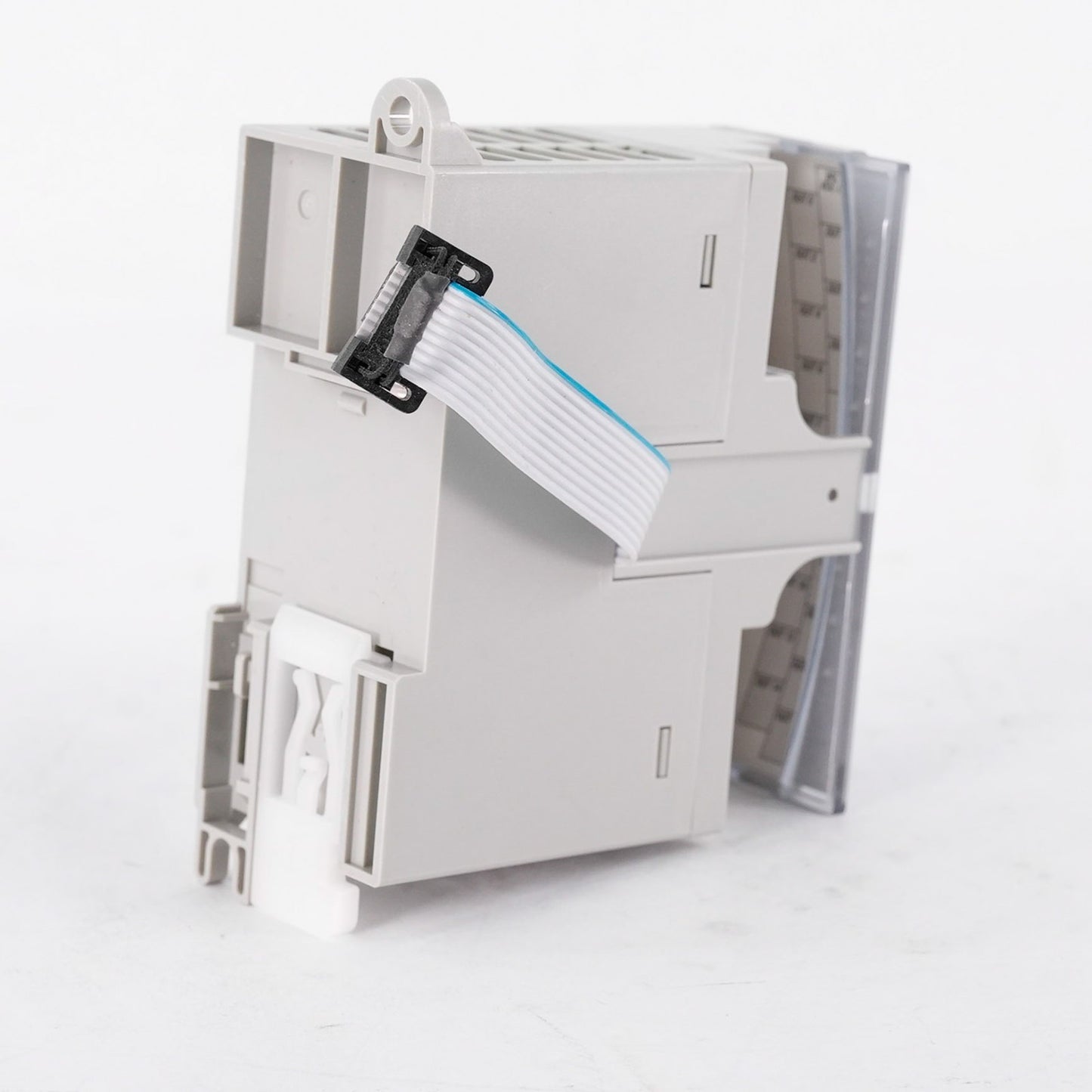 Allen Bradley 1762-OW16 /B MicroLogix 16-Point Relay Output Module 1762OW16