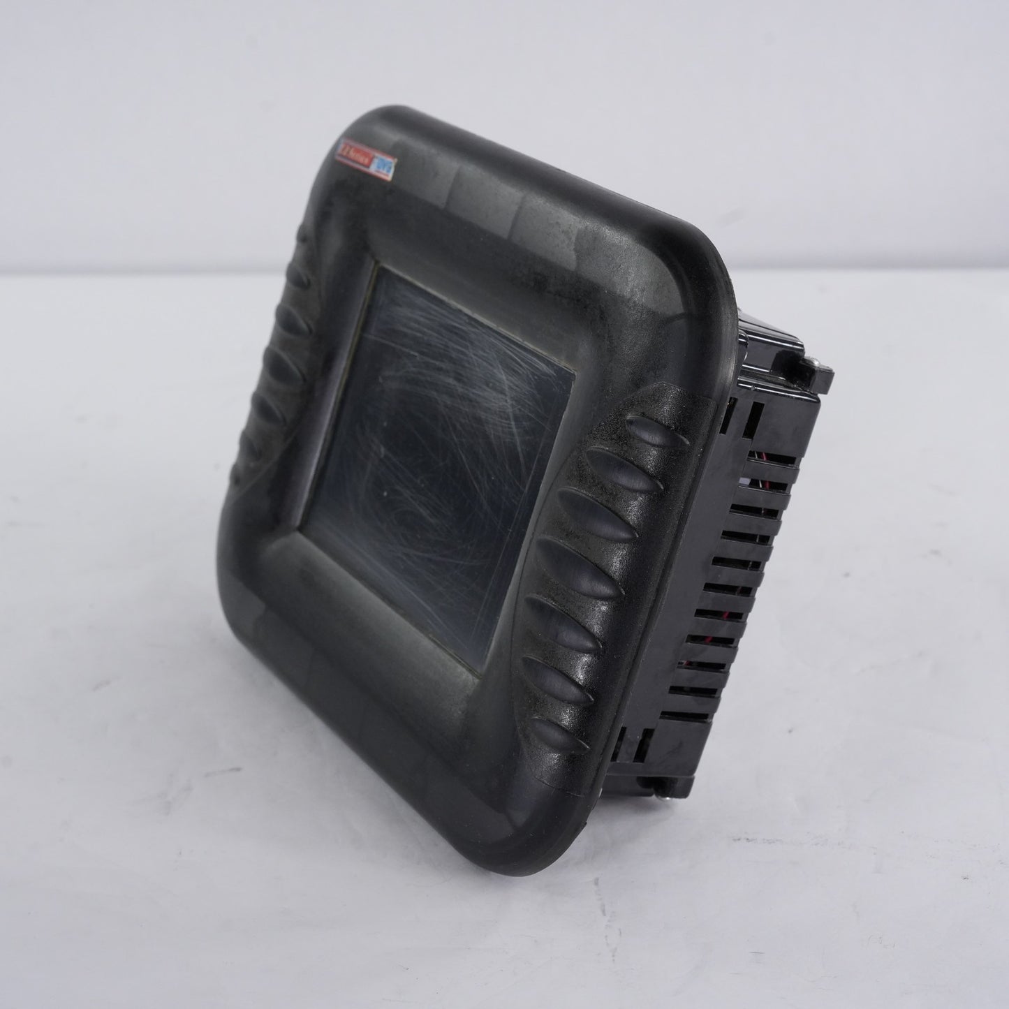 Automation Direct EZ-S6M-R Touch Screen Interface Panel EZS6MR
