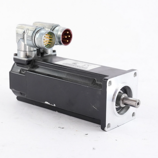Kollmorgen AKM24D-ENBNDB00 AC Brushless Servo Motor 8000RPM 640VDC 0.93kW