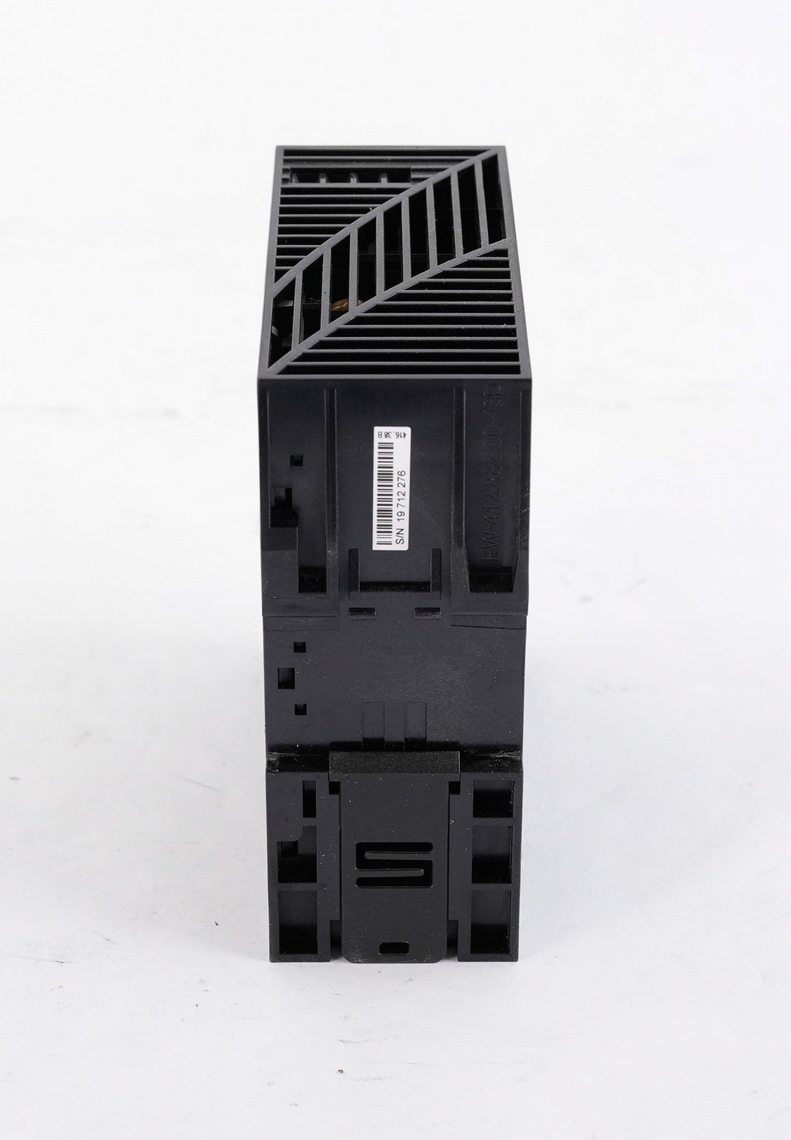 Allen Bradley 1606-XLB240E /A Power Supply 1-Phase 24V 10A 240W 1606XLB240E