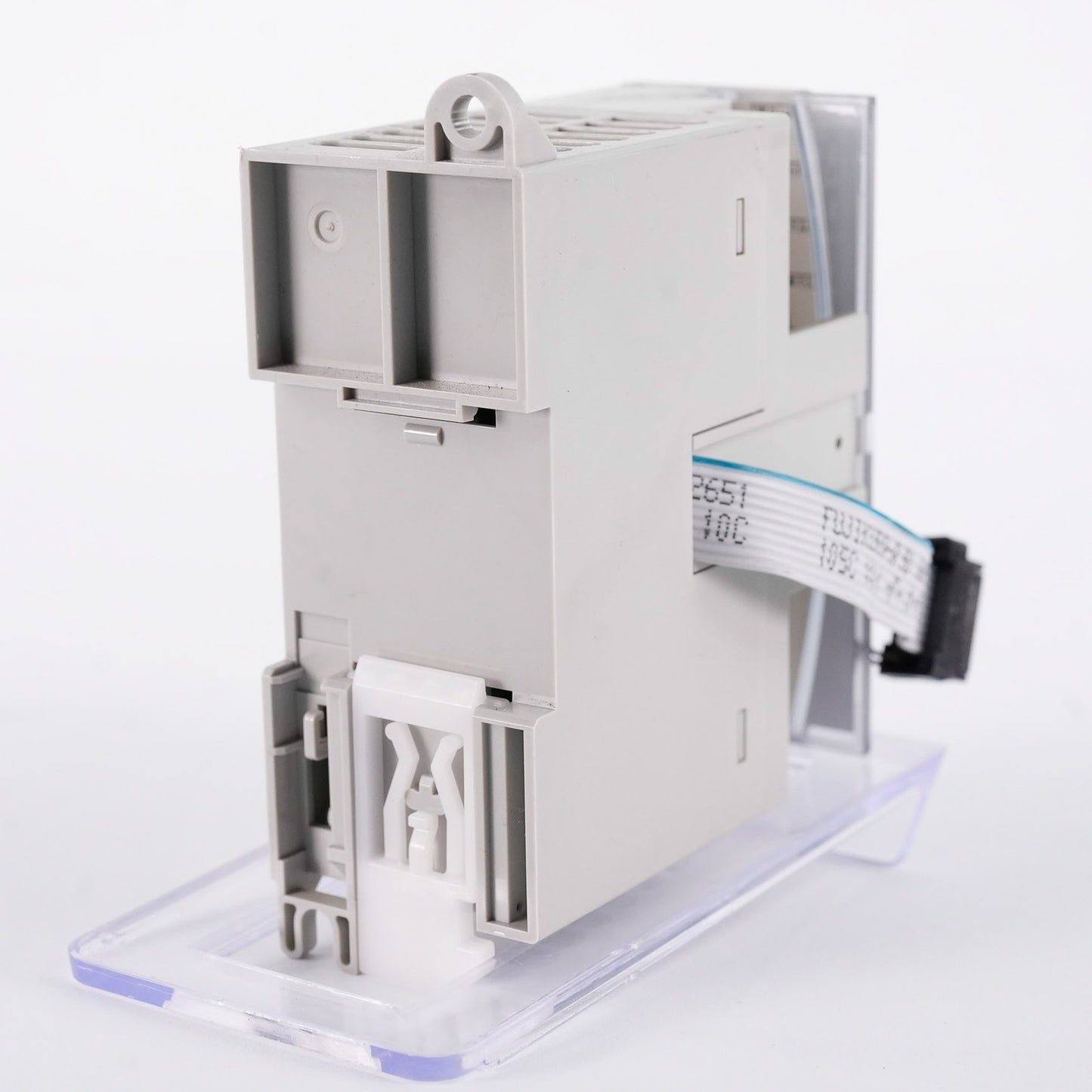 Allen Bradley 1762-IT4 /A MicroLogix 4 Channel Thermocouple Input Module 1762IT4