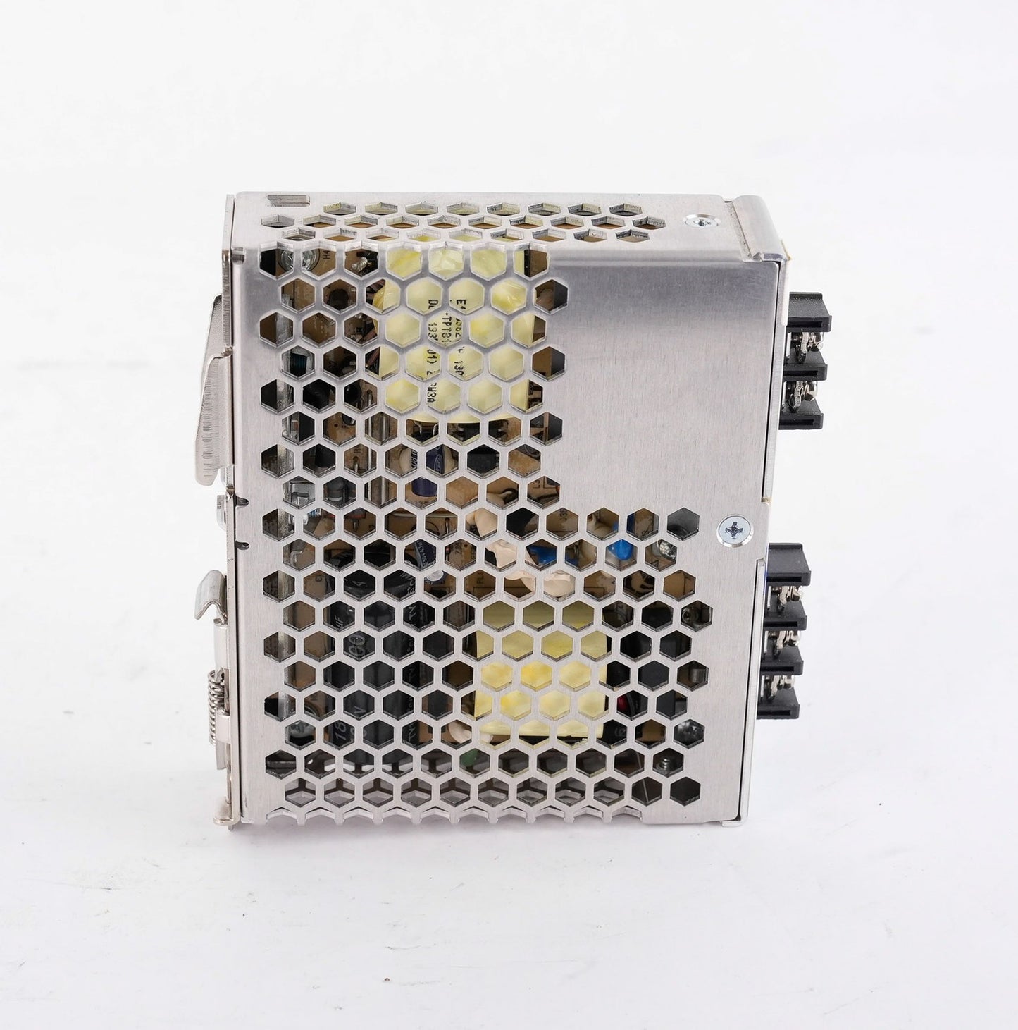 Rhino PSB12-060 Power Supply 100-240V 1.5A / 12V 5A PSB12060