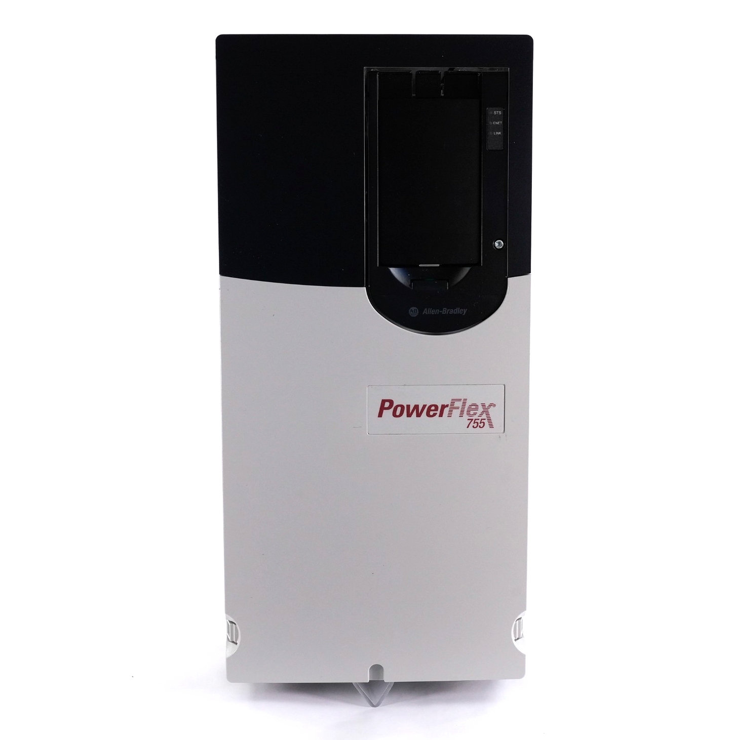 Allen Bradley 20G11ND052JA0NNNNN /A PowerFlex 755 3-Phase AC Drive  + Warranty