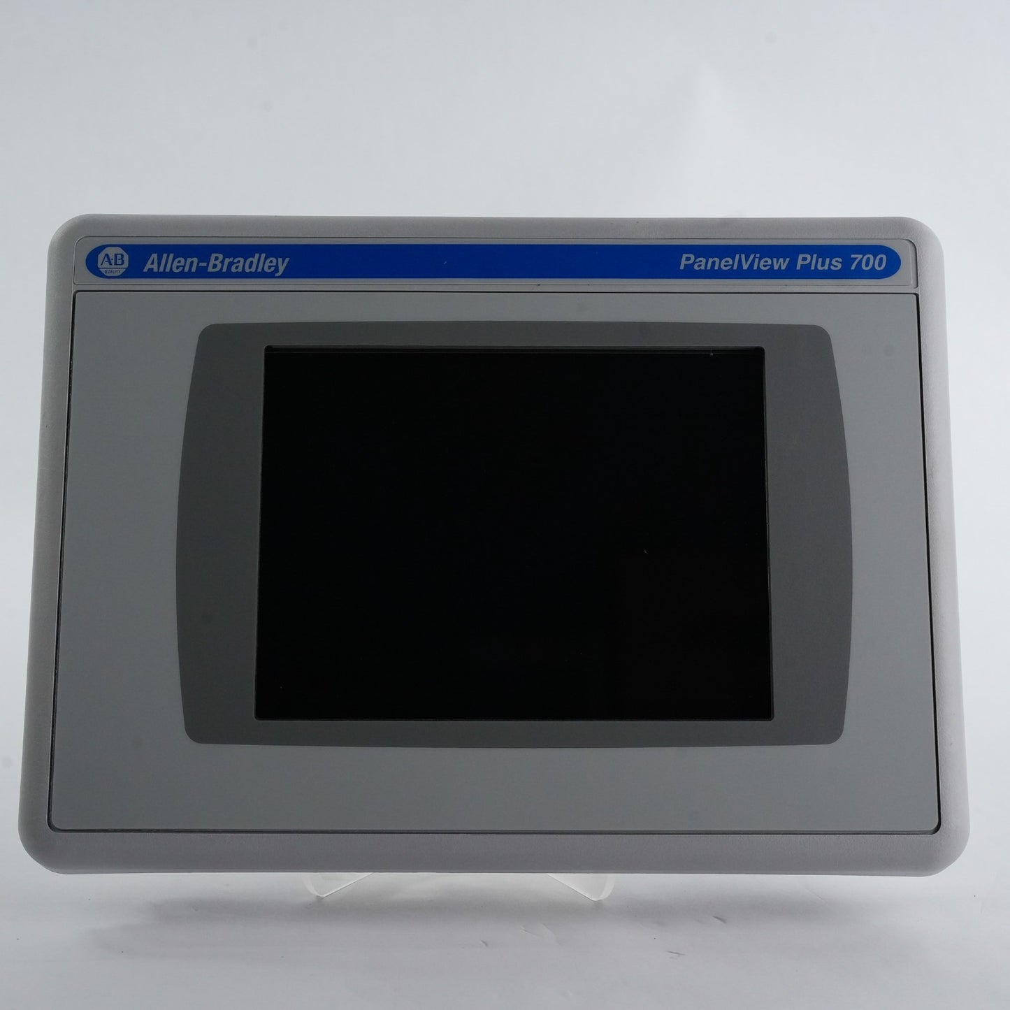 Allen Bradley 2711P-RDT7C /D PanelView Plus 700 Color/Touch Display Module