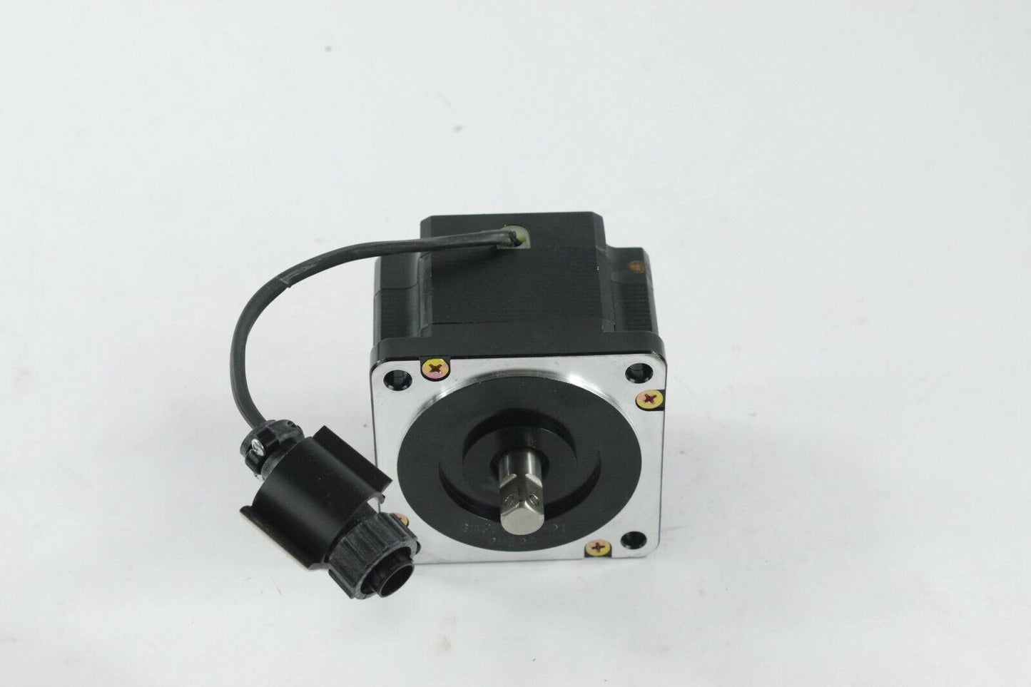 Vision 2448 Router Engraver Stepper Motor