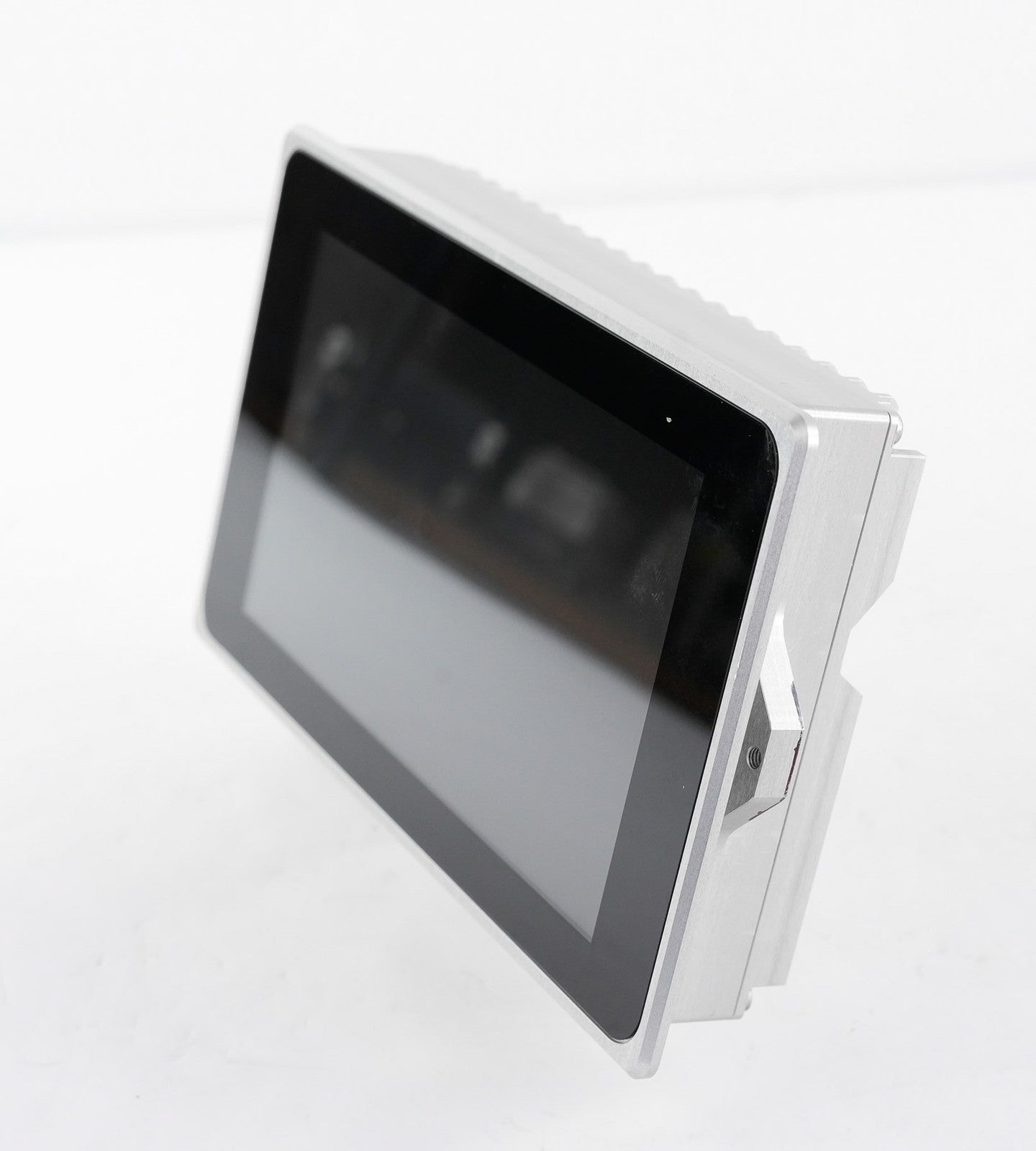 Marco Systems vis/vt108/7b Display Panel visvt1087b HMI R4.1 7'' Visvt1087b