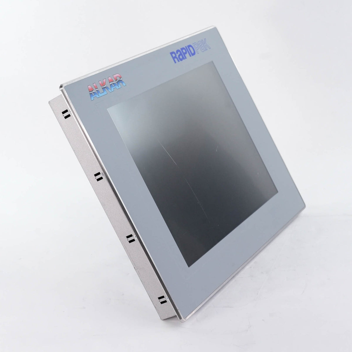 B&R Automation 5pc9:447050.001-00 Automation Panel PC 15.0in 5AP1120.1505-C01