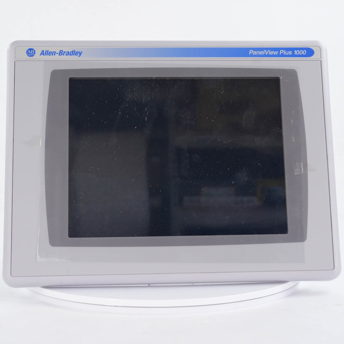Allen Bradley 2711P-T10C4D1 /A PanelView Plus 1000 24VDC 2711P-RDT10C /B RP1 /G